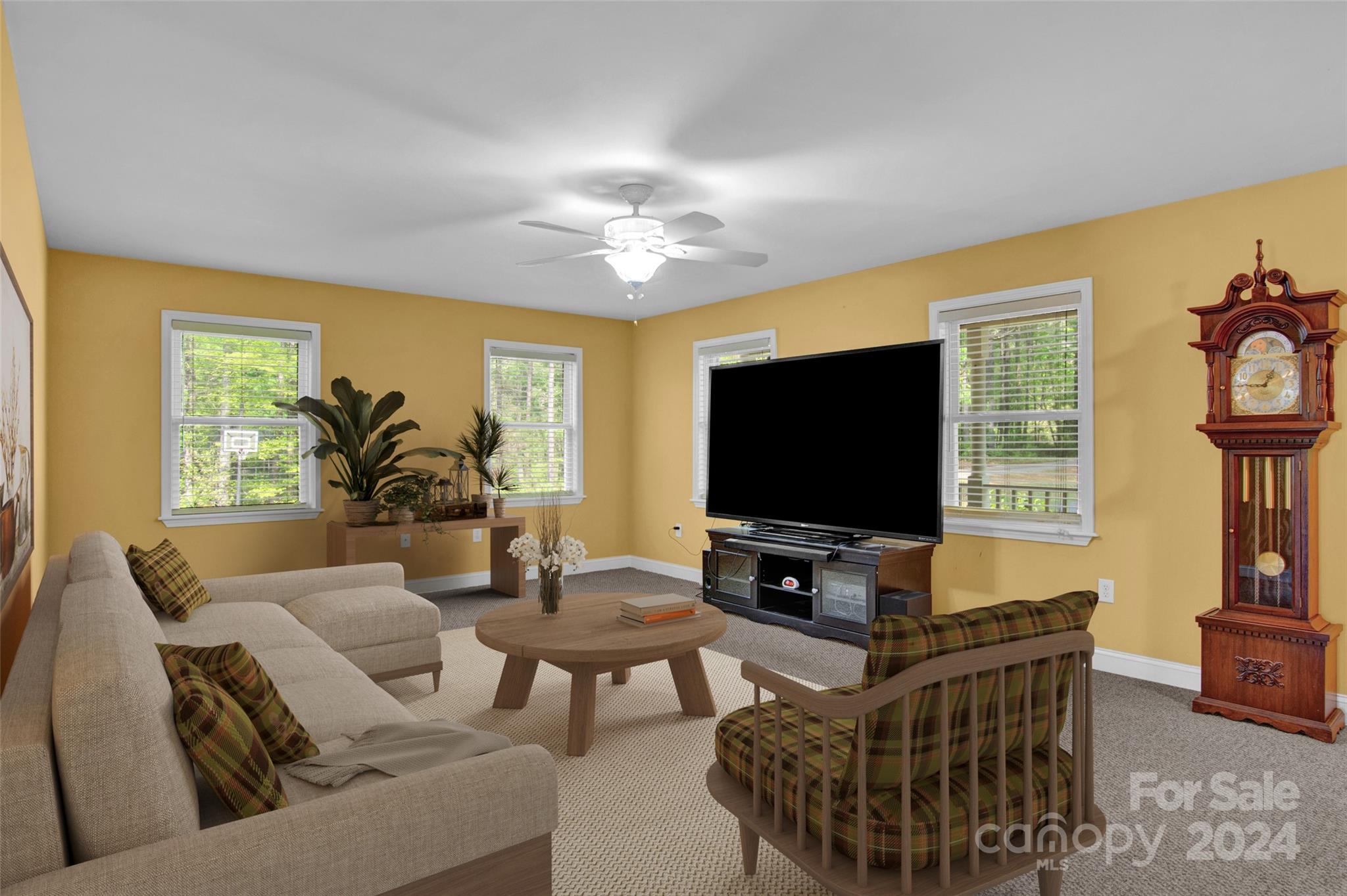 7038 Quailwood Drive