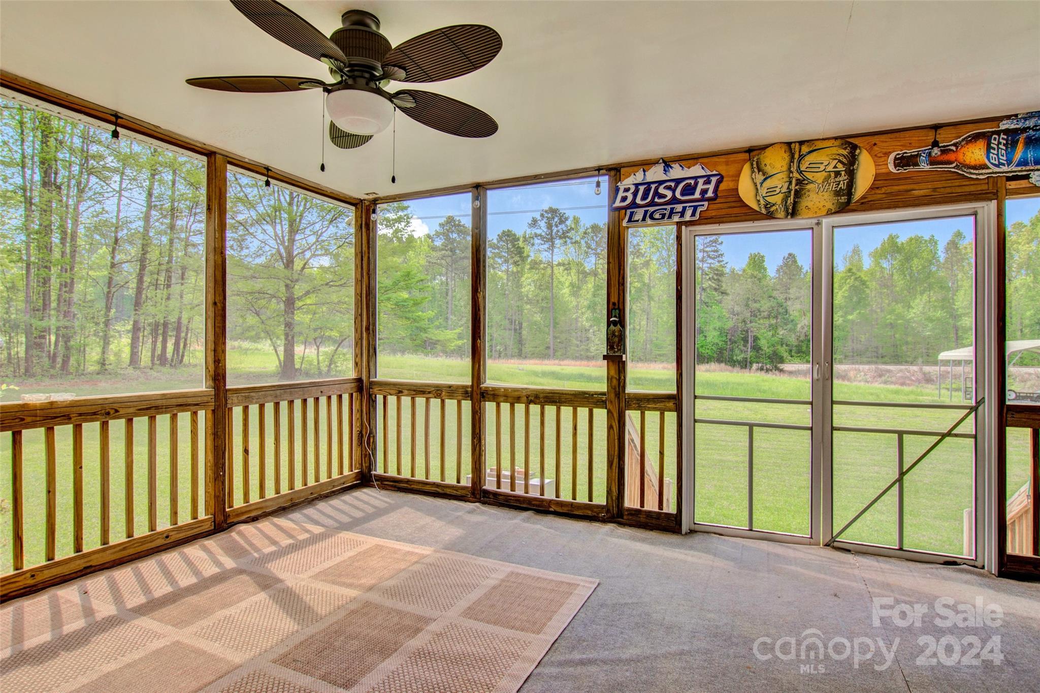 7038 Quailwood Drive