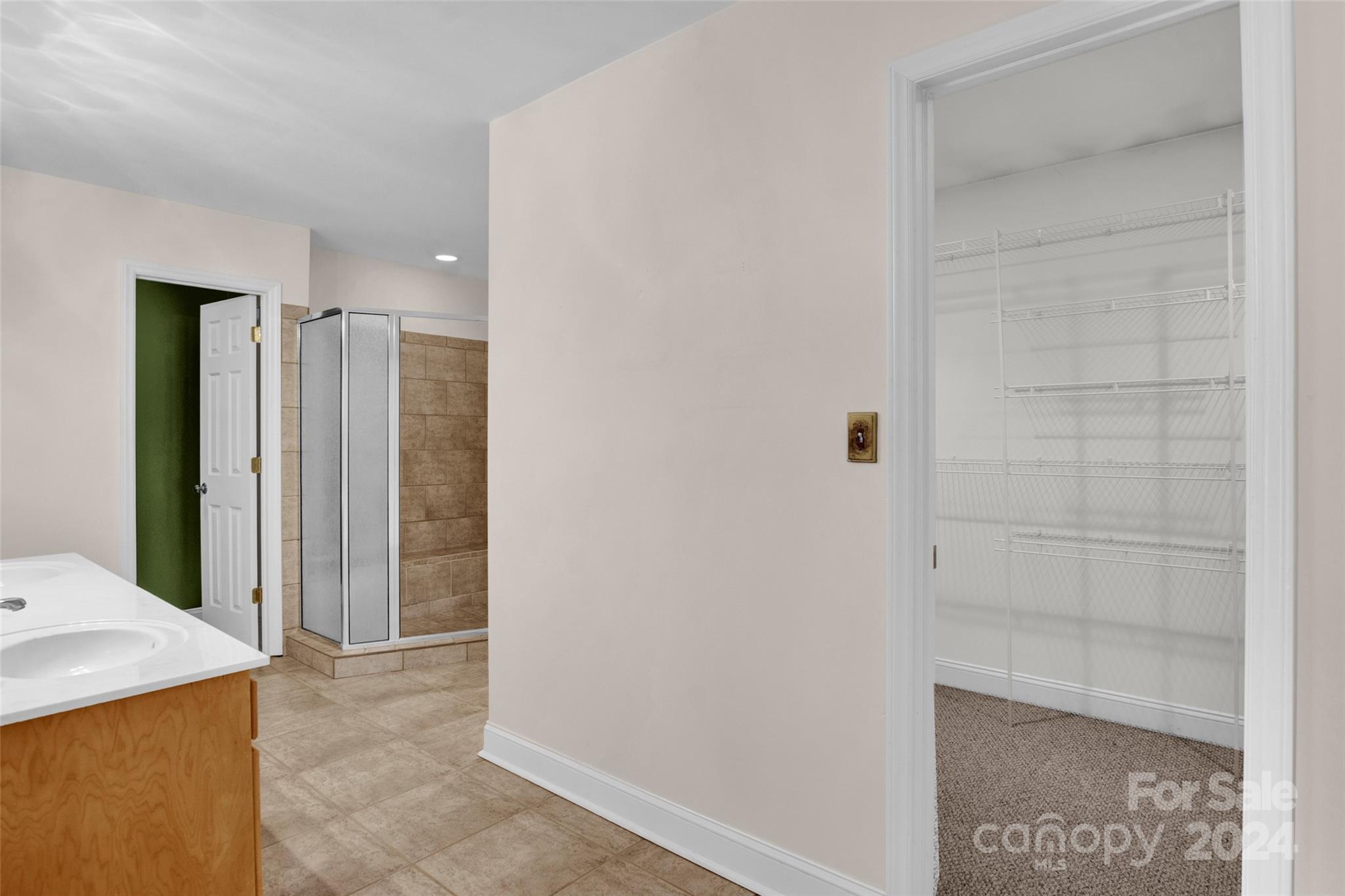 7038 Quailwood Drive