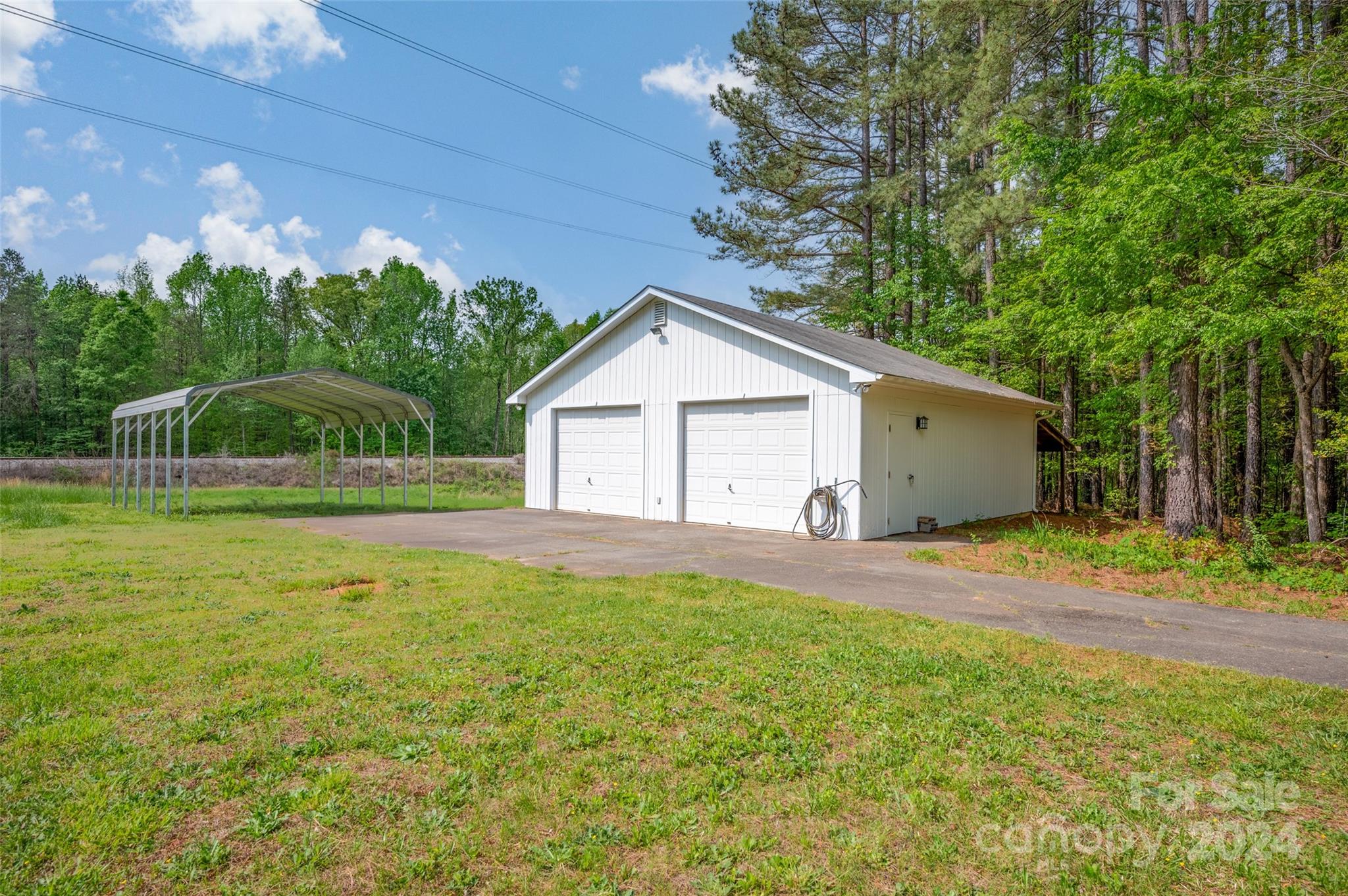 7038 Quailwood Drive