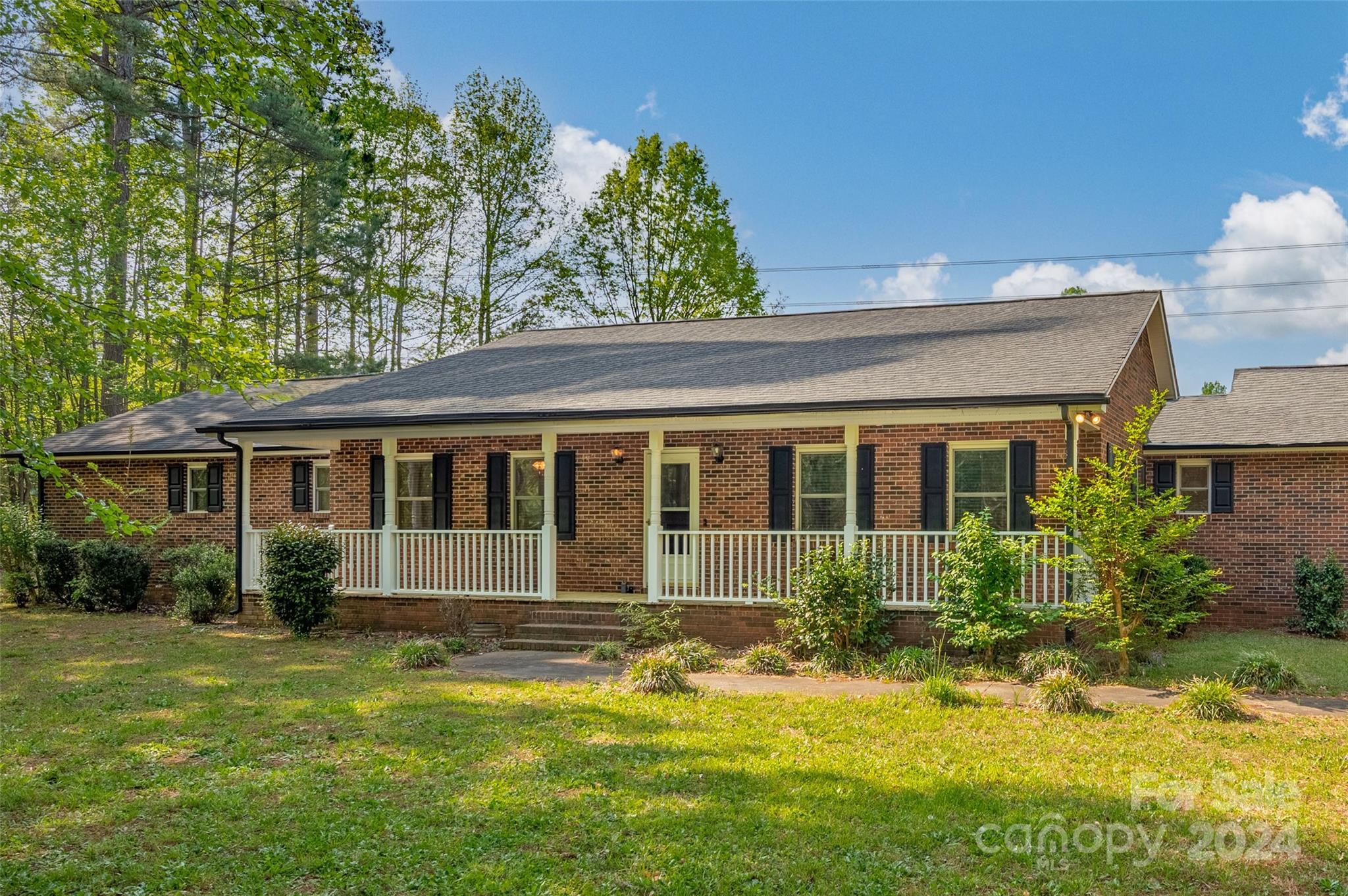 7038 Quailwood Drive