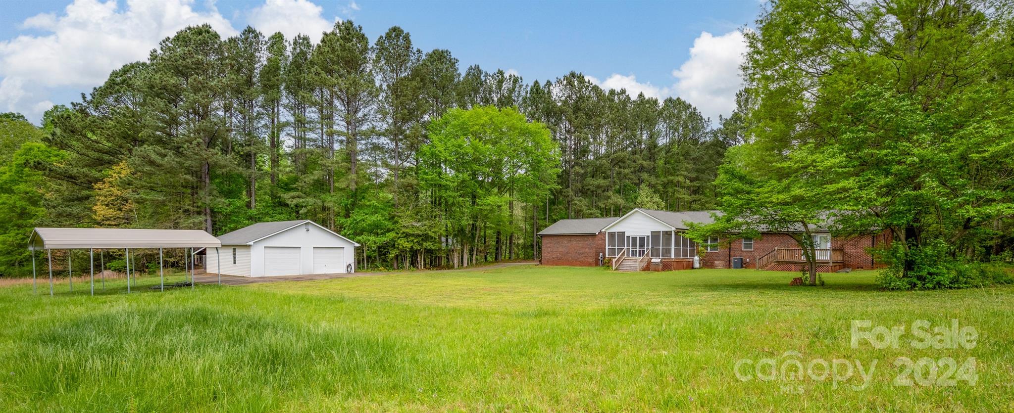7038 Quailwood Drive