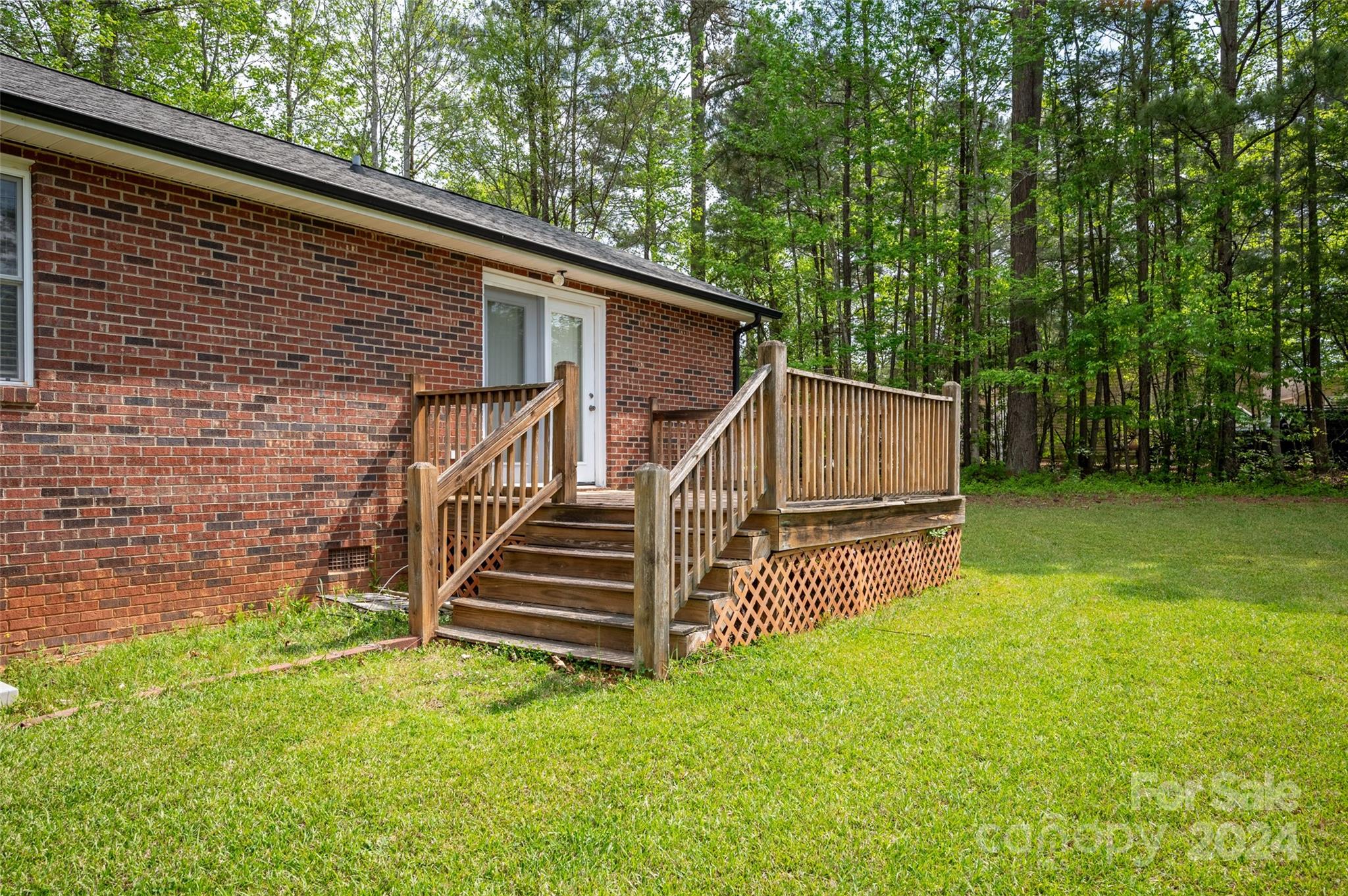 7038 Quailwood Drive