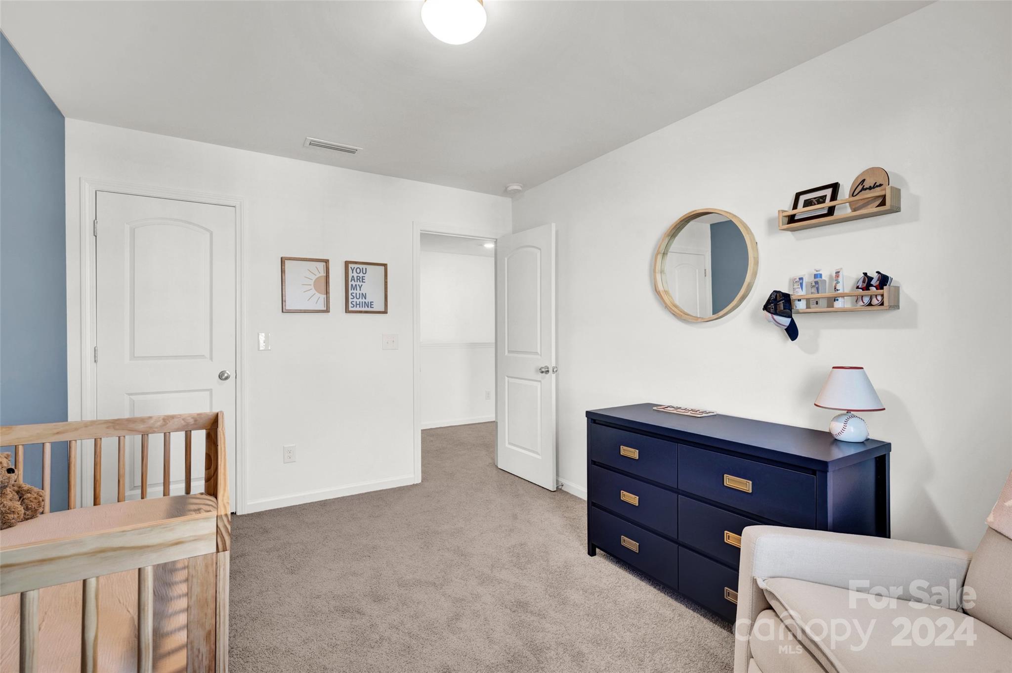 112 Fern Lane