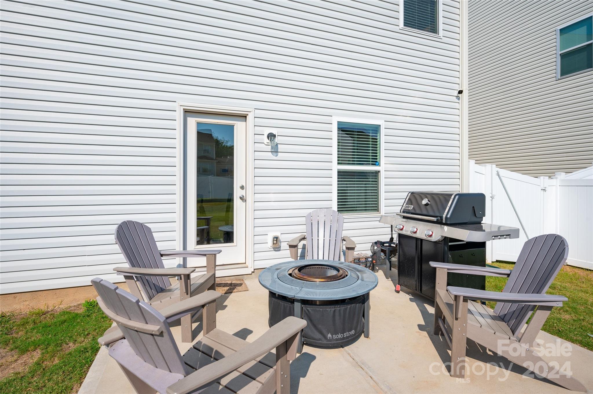 112 Fern Lane