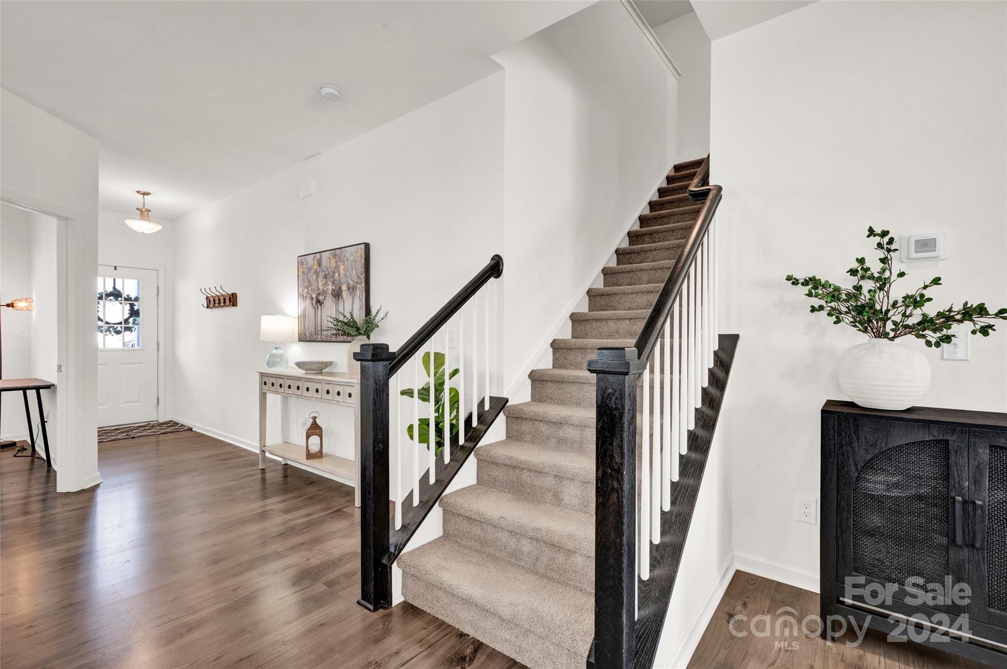 112 Fern Lane