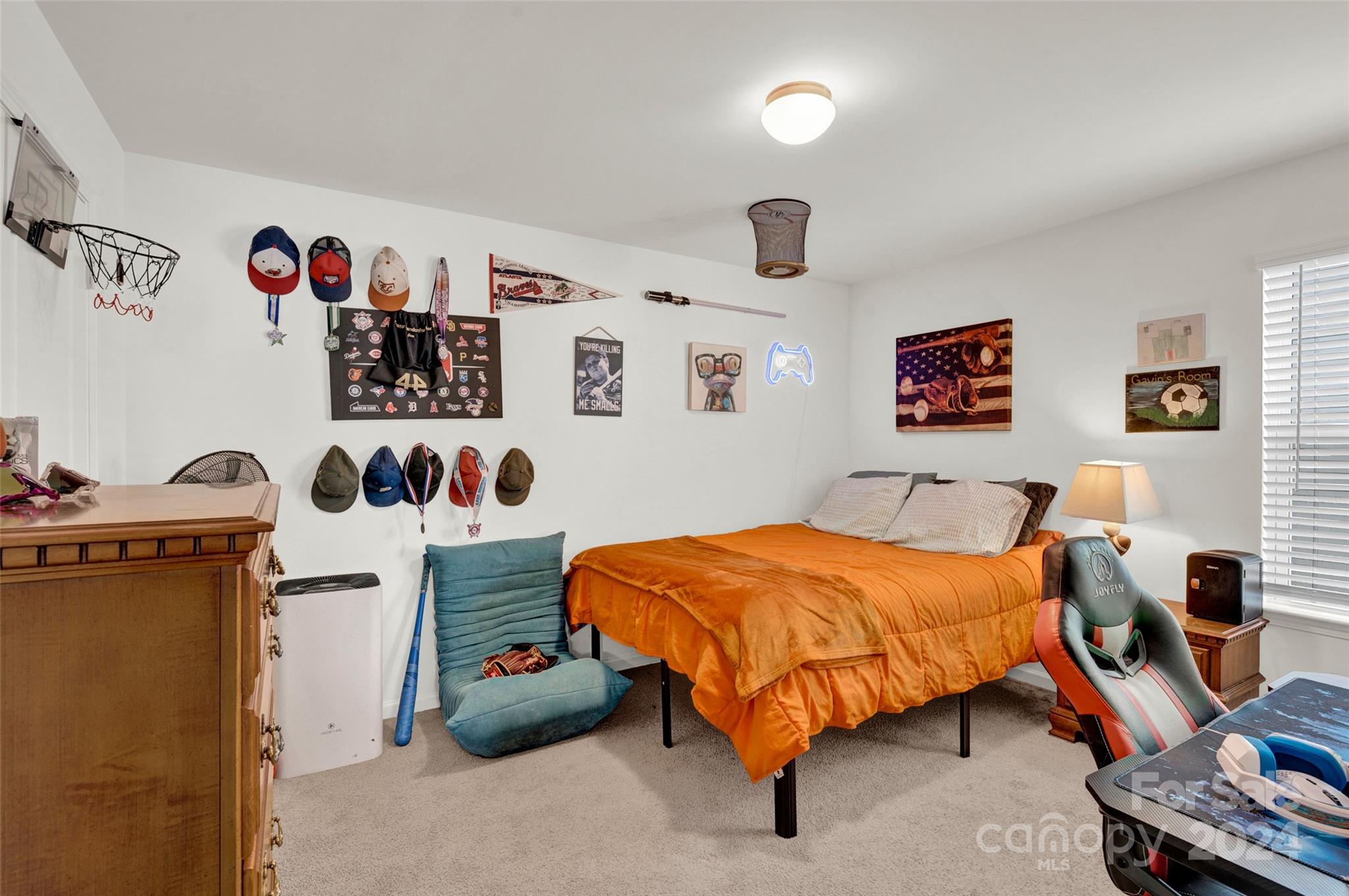 112 Fern Lane