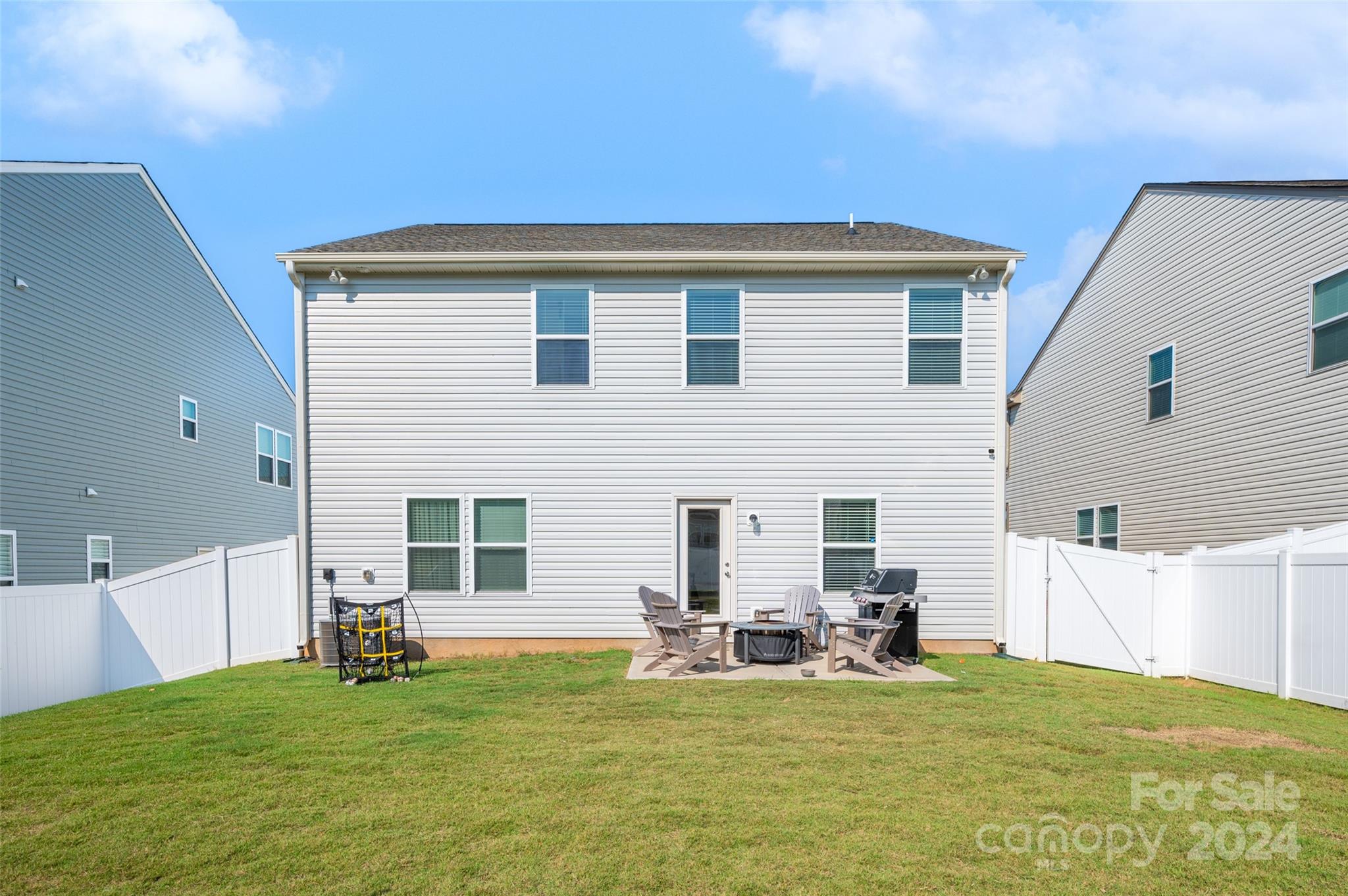 112 Fern Lane