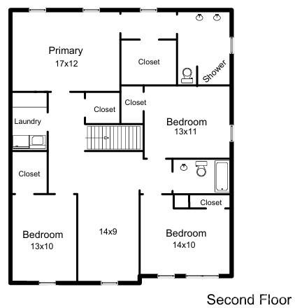 112 Fern Lane