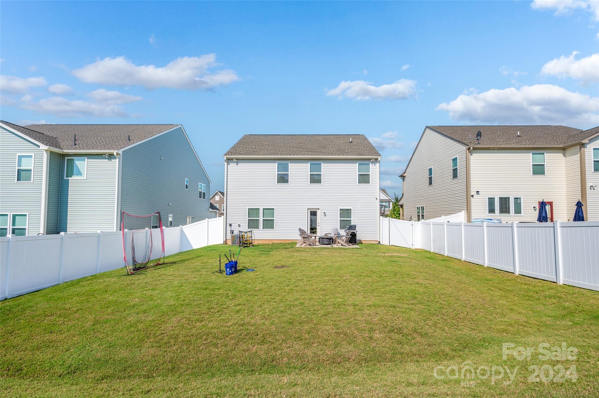 112 Fern Lane