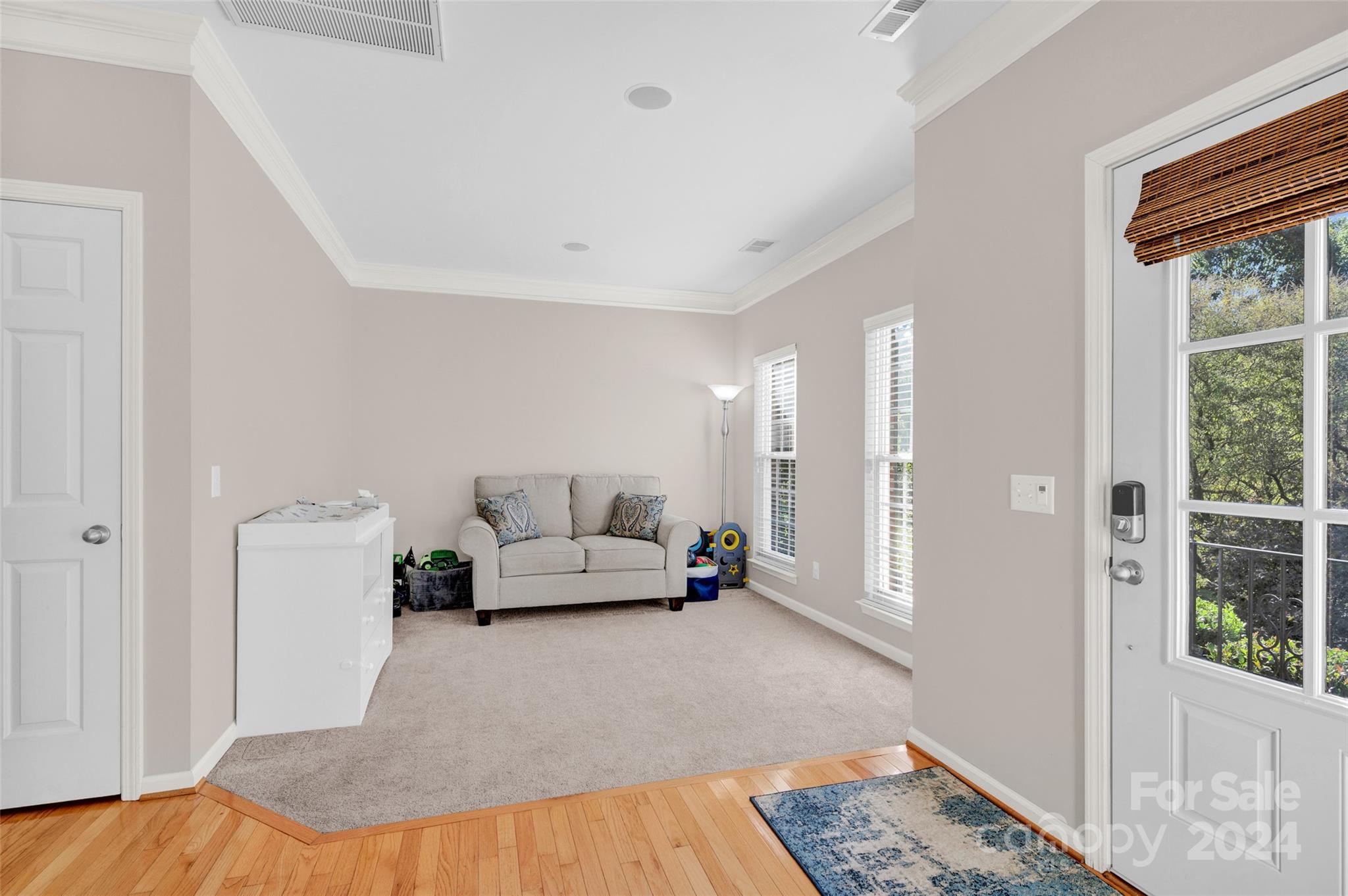 116 Montrose Drive