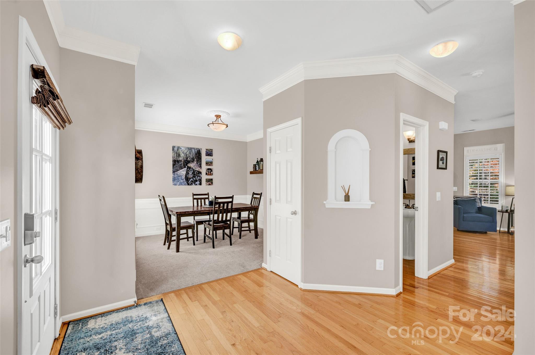 116 Montrose Drive