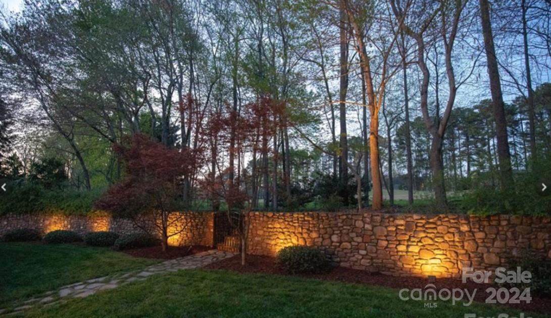 116 Montrose Drive