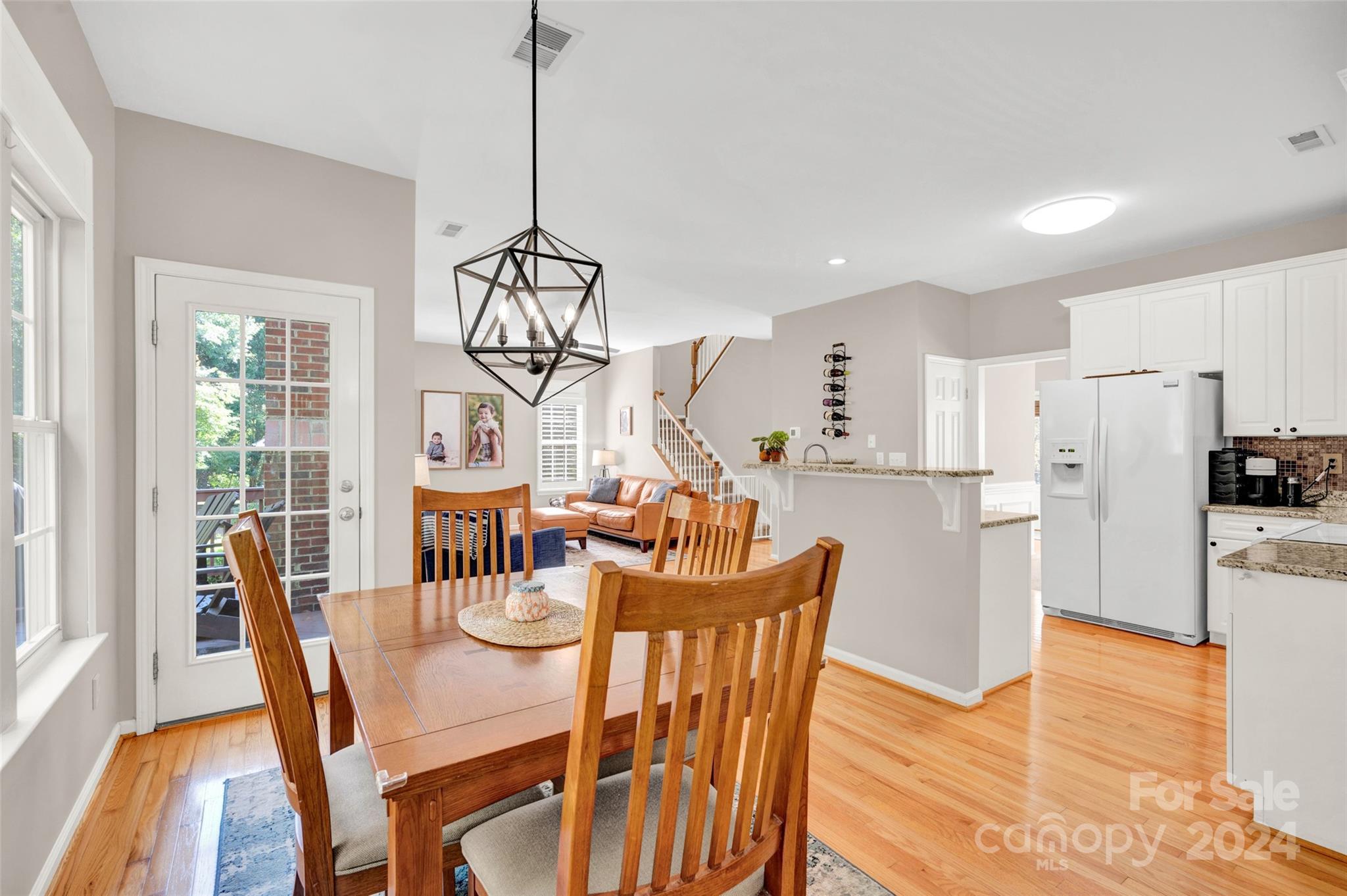 116 Montrose Drive