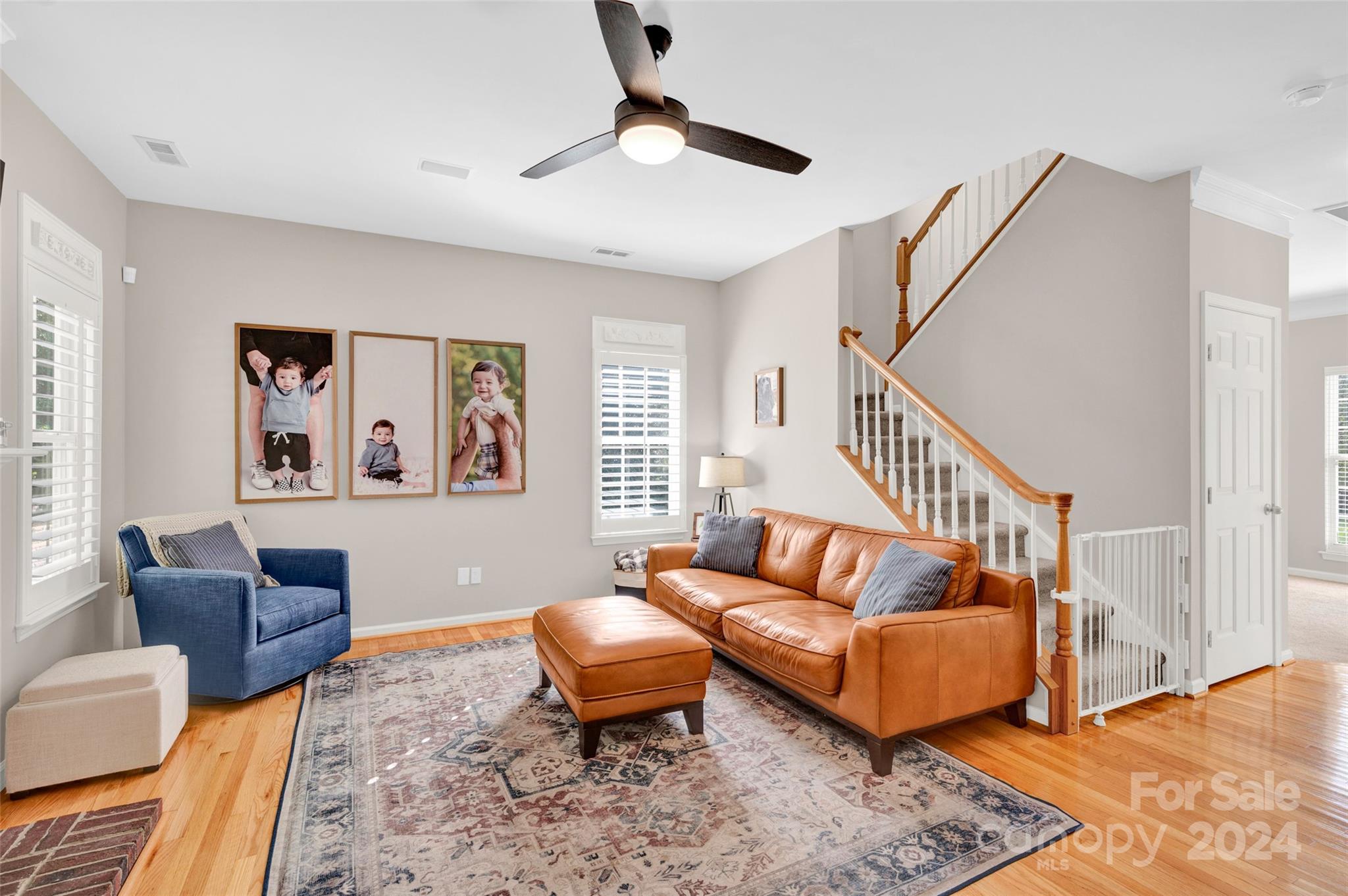 116 Montrose Drive