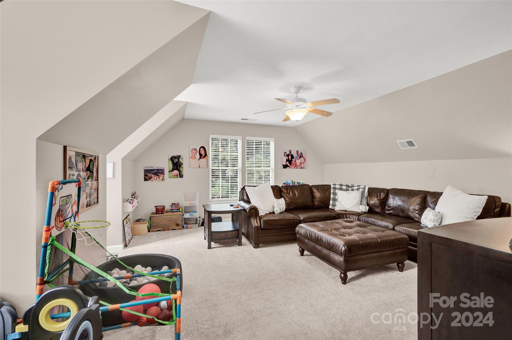 116 Montrose Drive