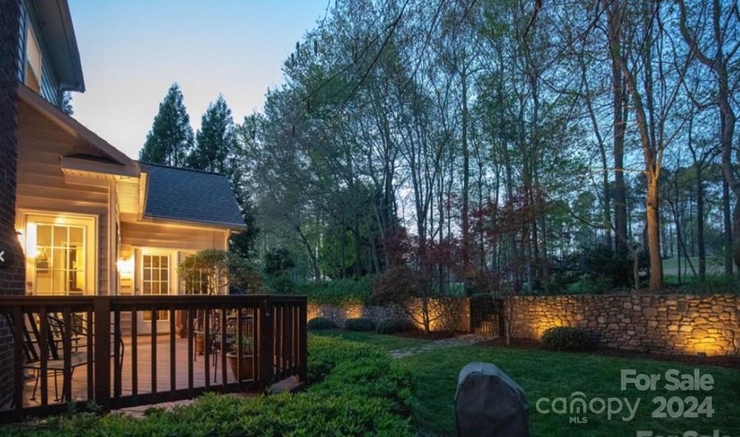 116 Montrose Drive