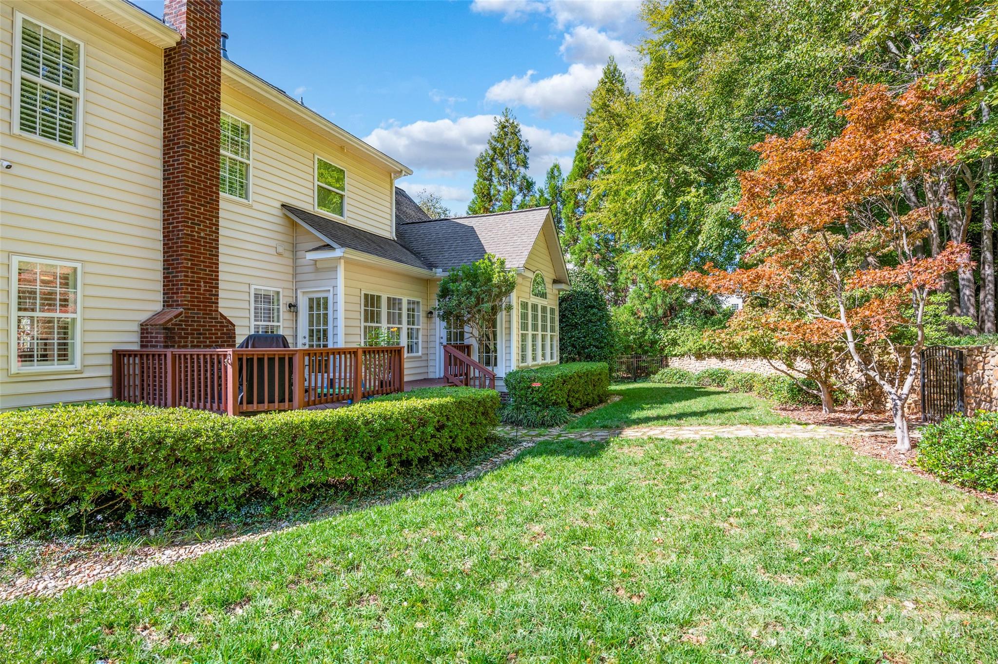 116 Montrose Drive