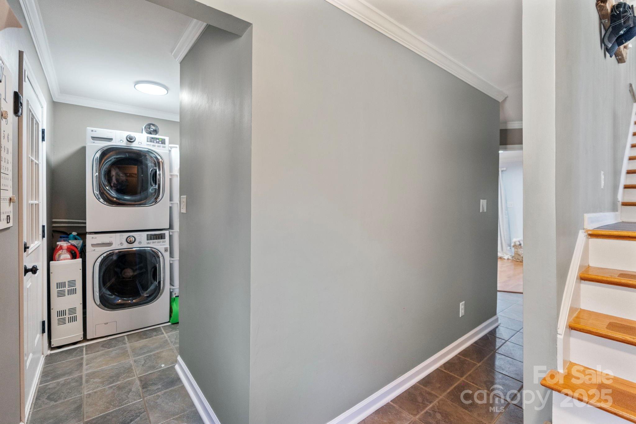 466 Lakeview Shores Loop