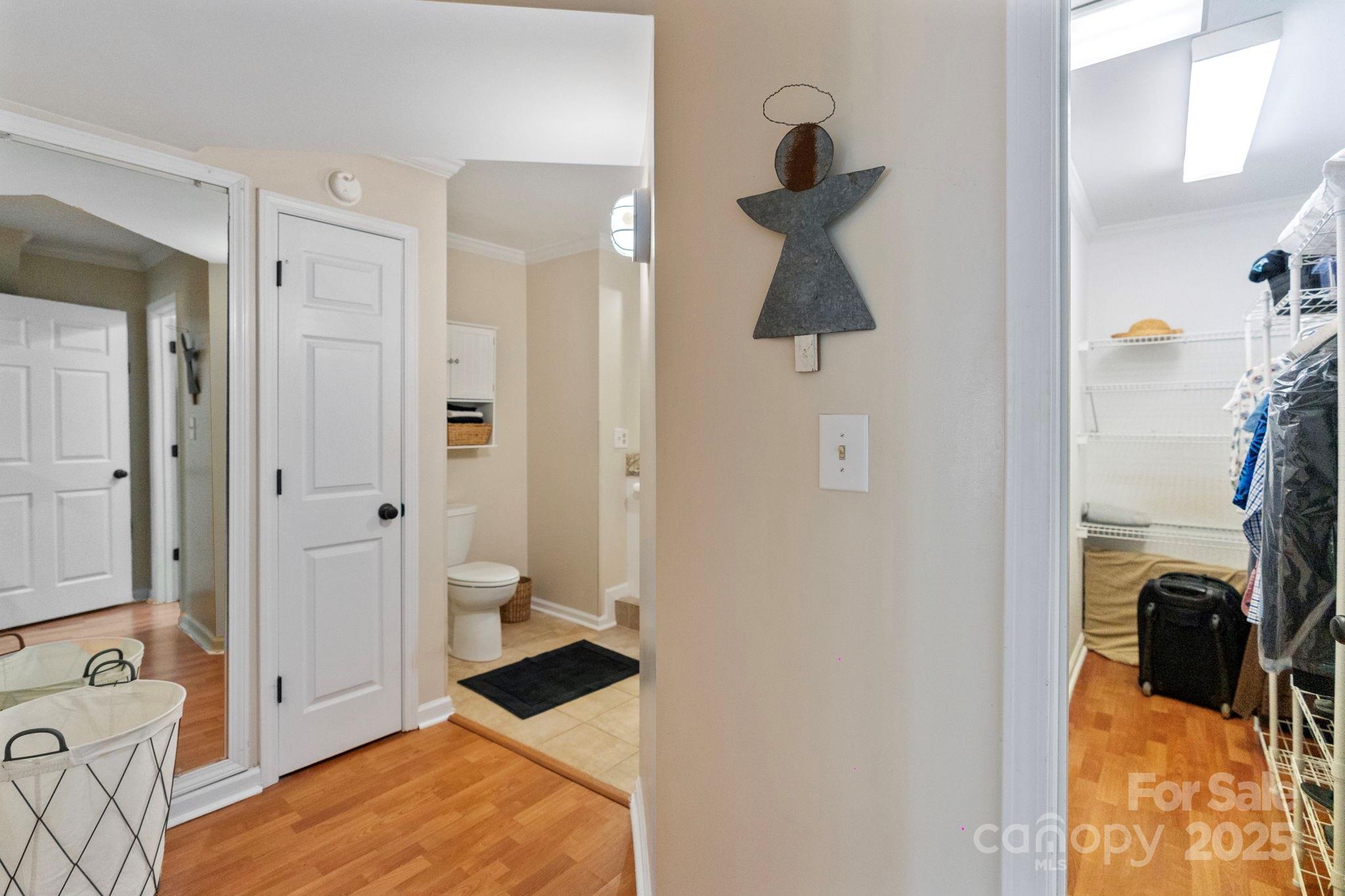466 Lakeview Shores Loop