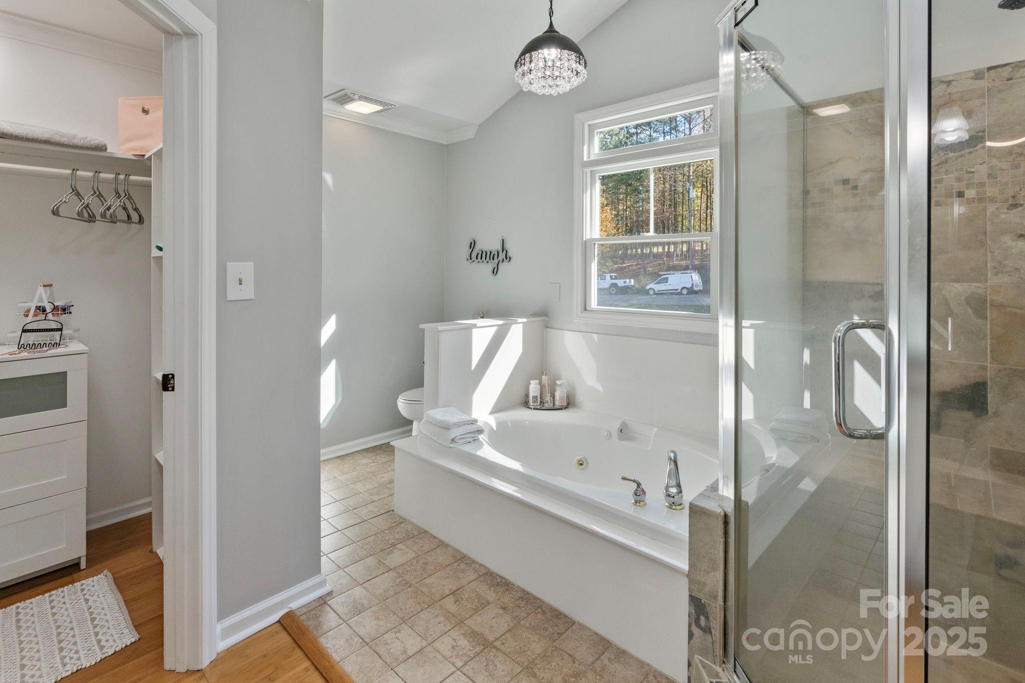466 Lakeview Shores Loop