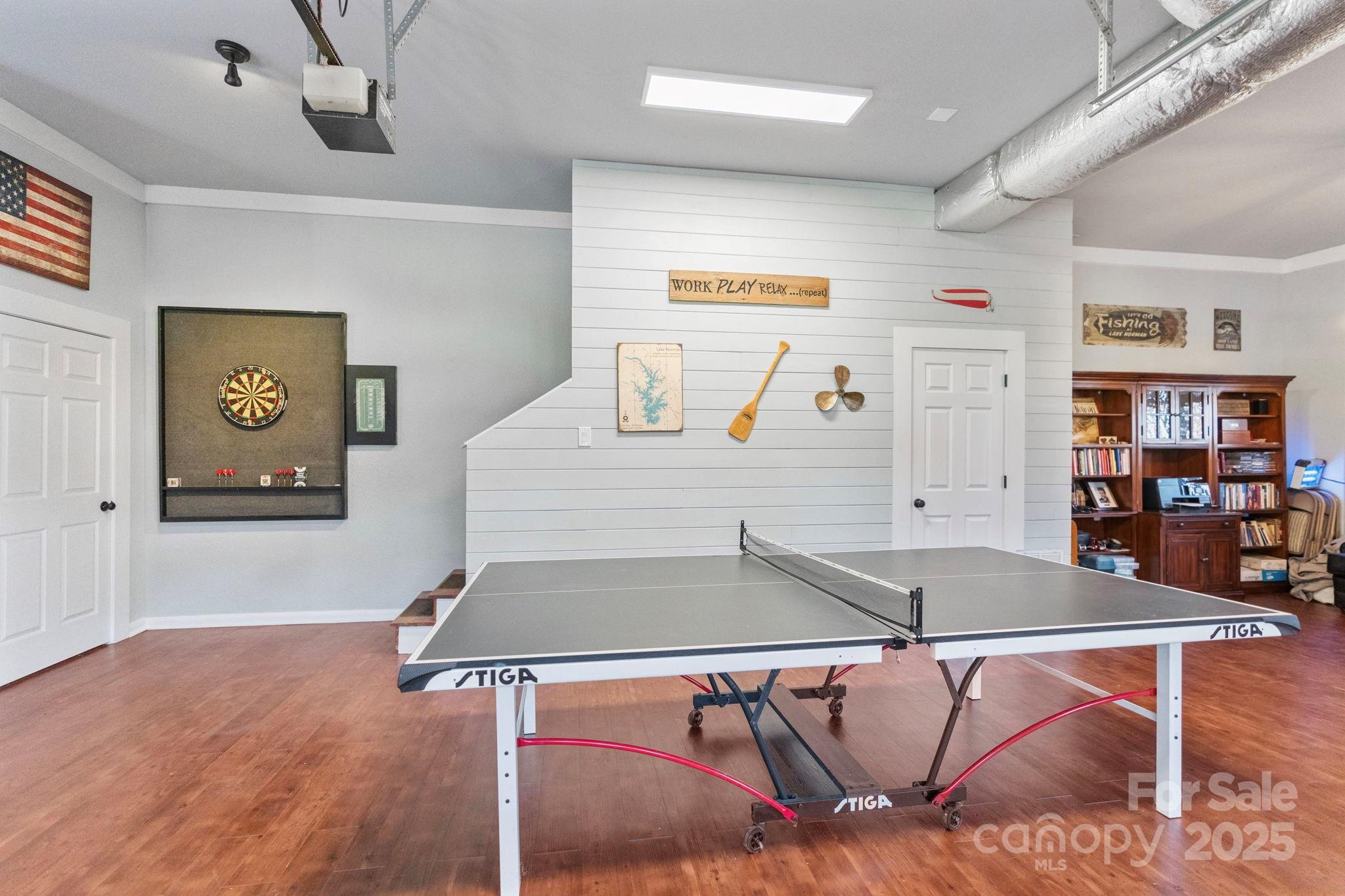 466 Lakeview Shores Loop