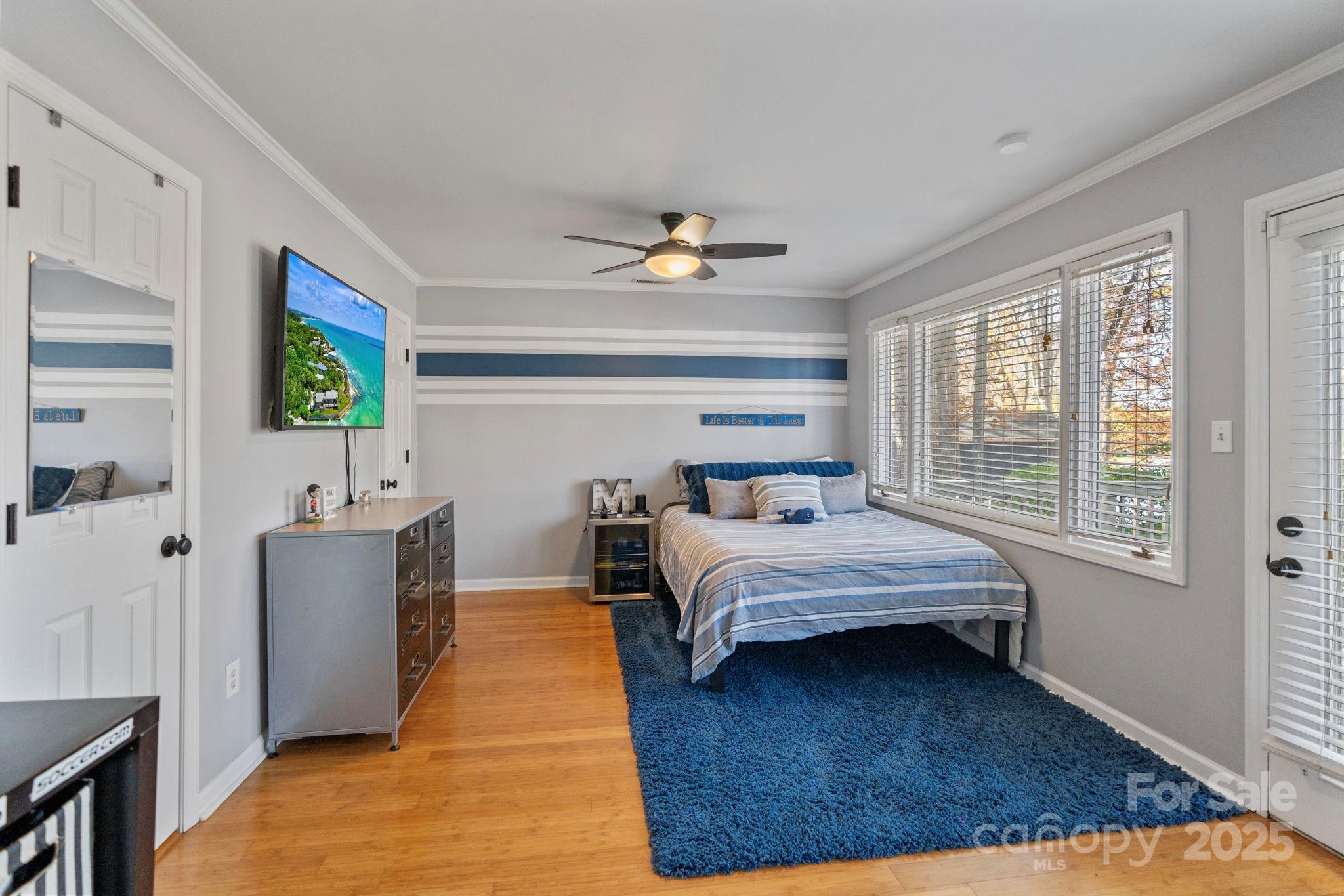 466 Lakeview Shores Loop