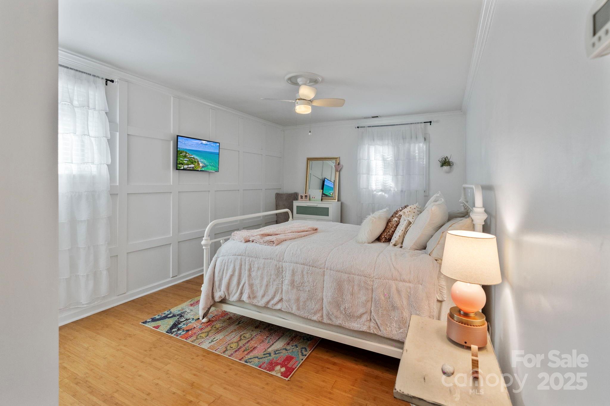 466 Lakeview Shores Loop