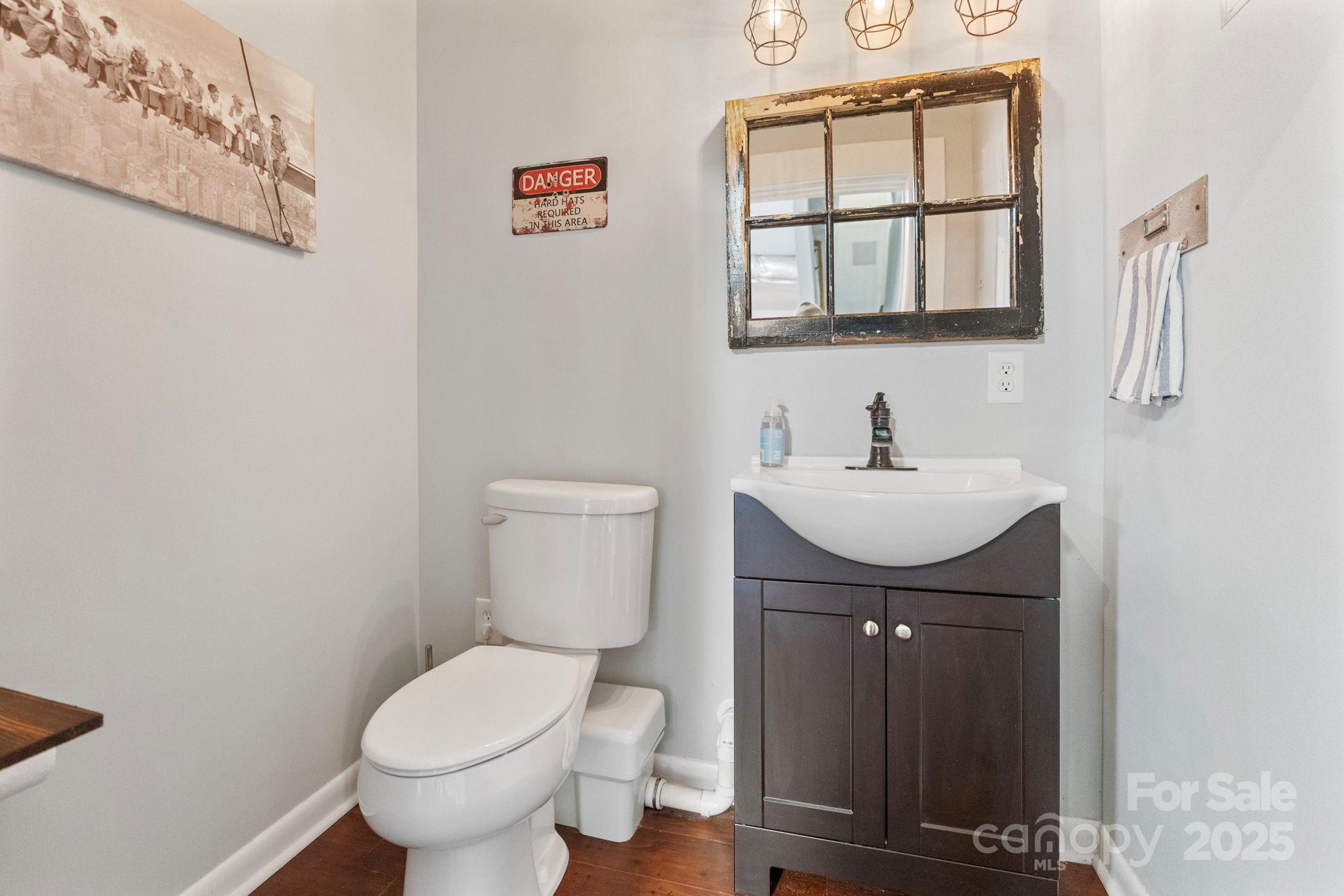 466 Lakeview Shores Loop