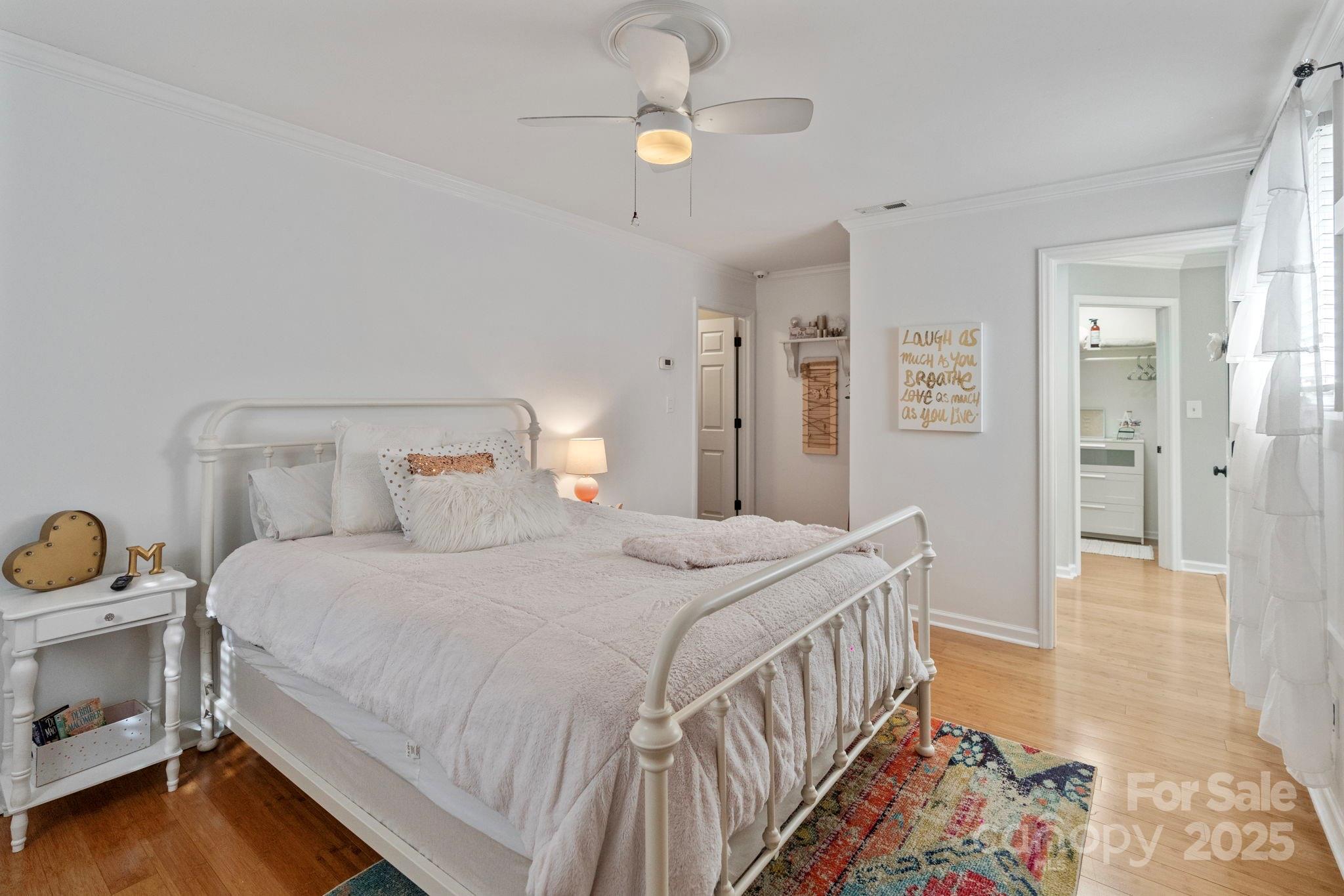 466 Lakeview Shores Loop