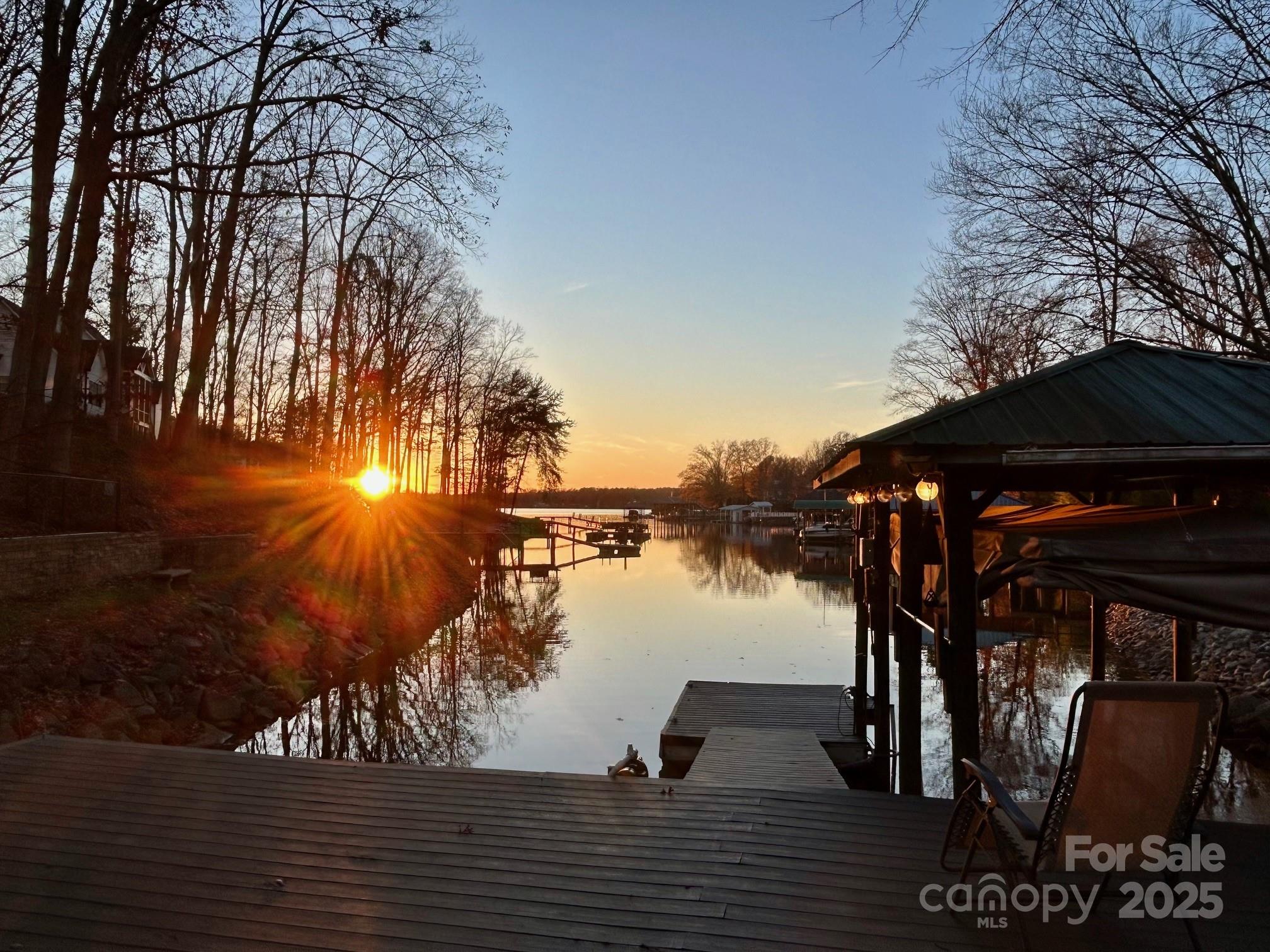 466 Lakeview Shores Loop