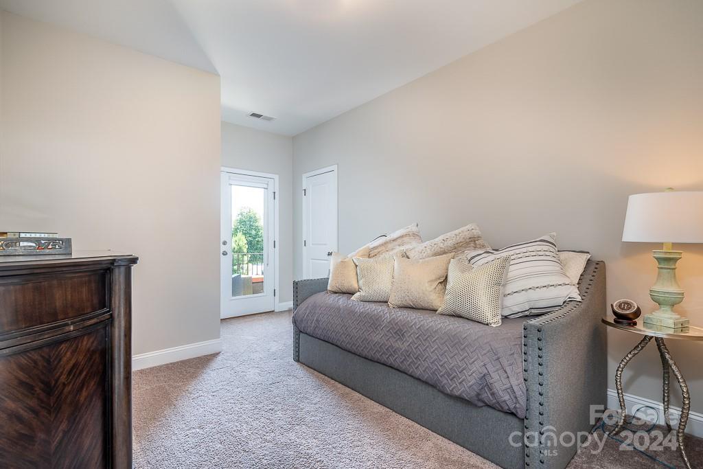 122 Mint Avenue Unit: D.