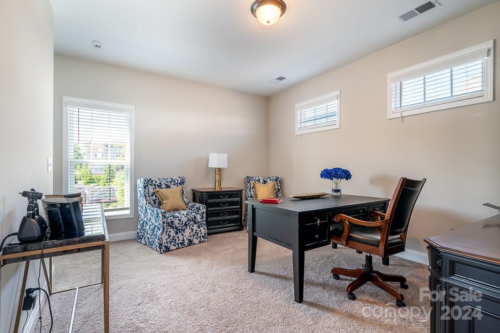 122 Mint Avenue Unit: D.