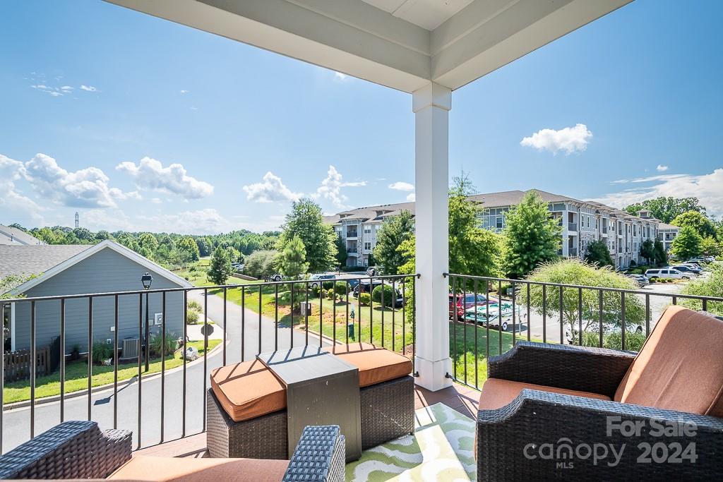122 Mint Avenue Unit: D.