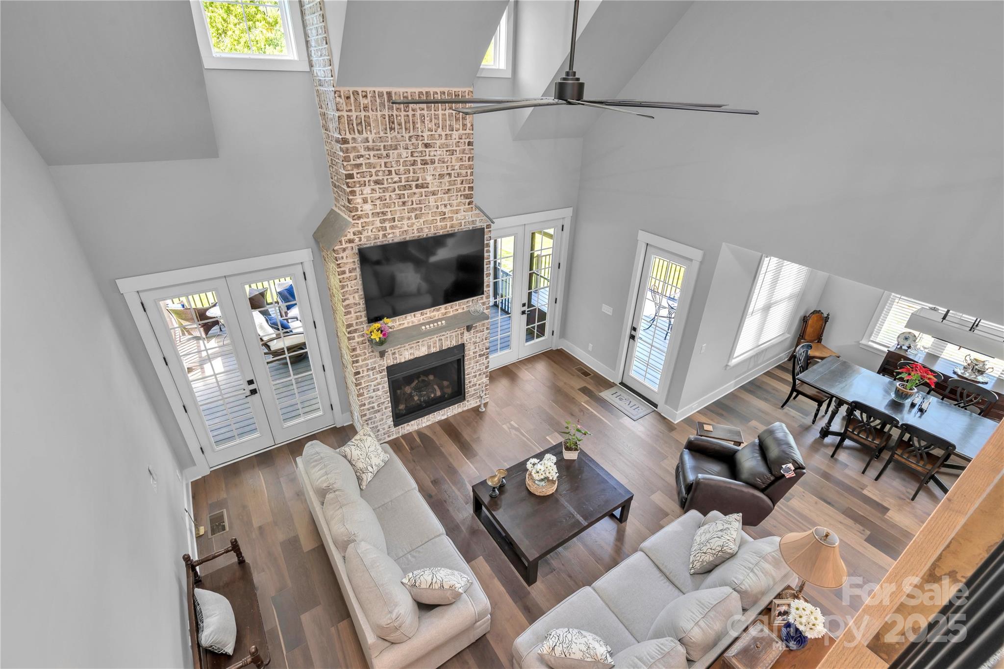 129 Ryleigh Dan Place