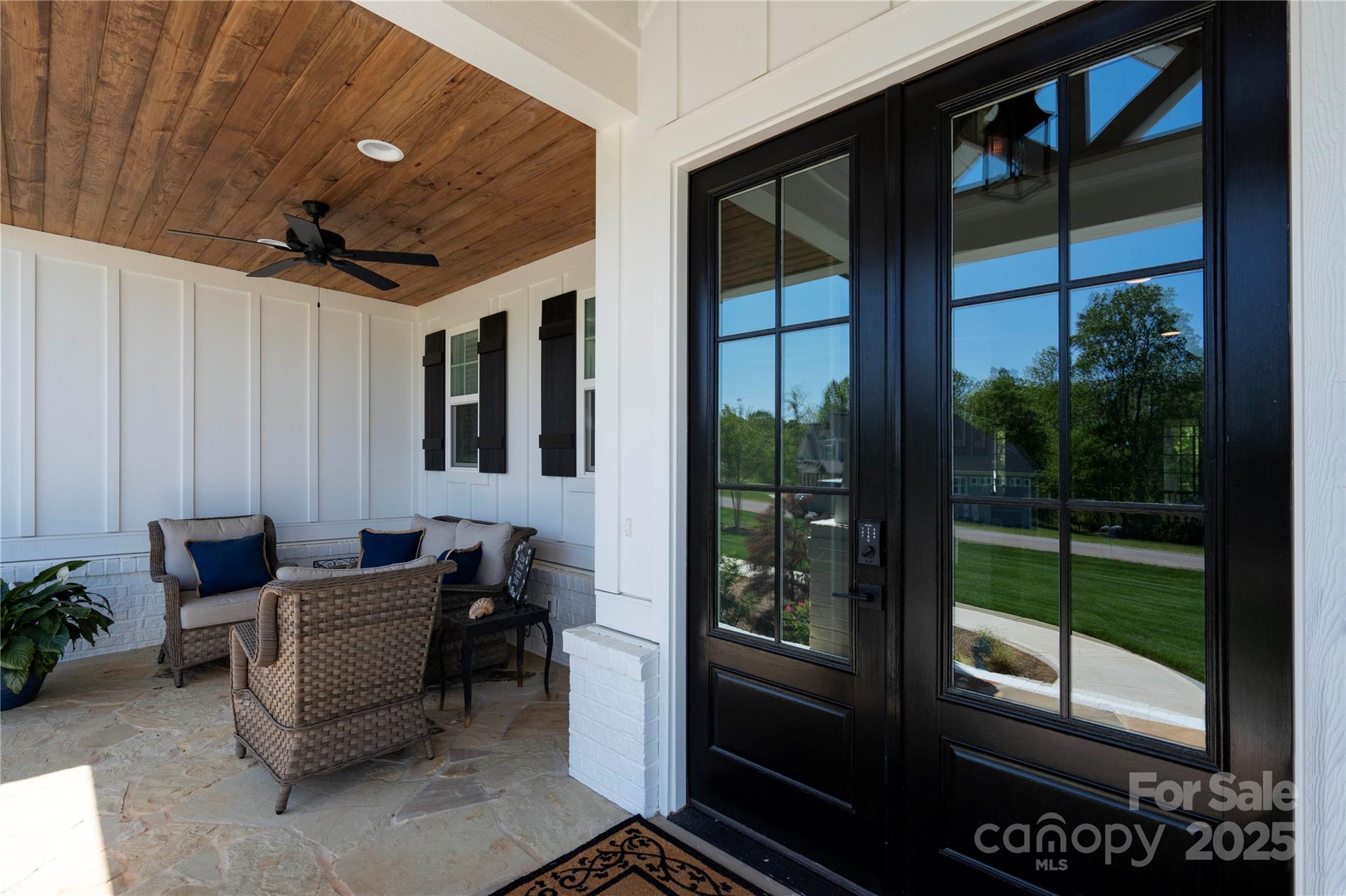 129 Ryleigh Dan Place