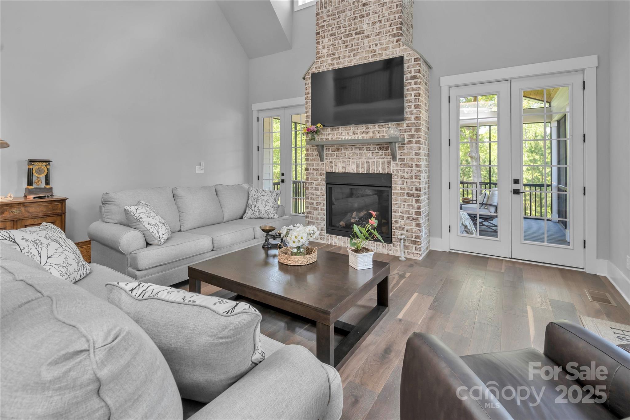 129 Ryleigh Dan Place