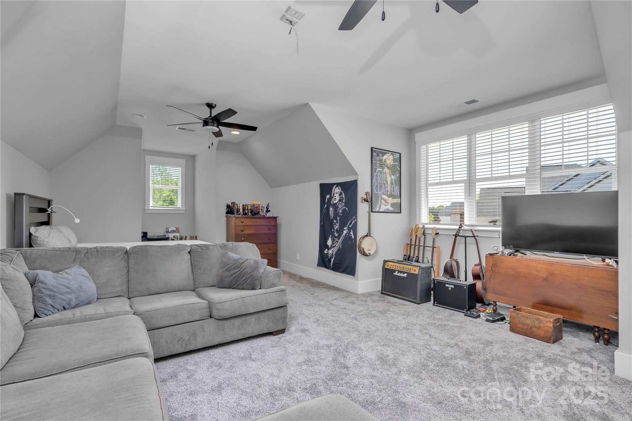 129 Ryleigh Dan Place