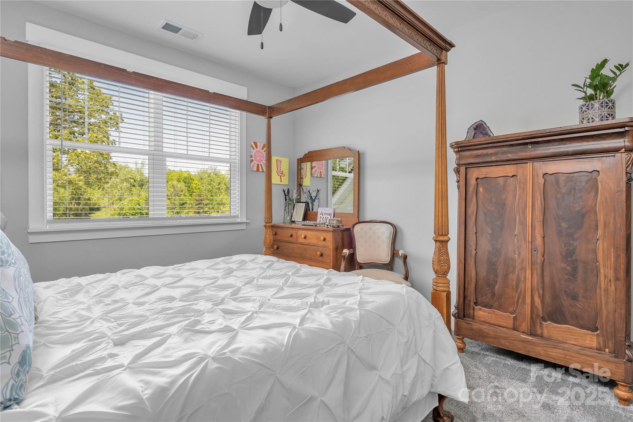 129 Ryleigh Dan Place