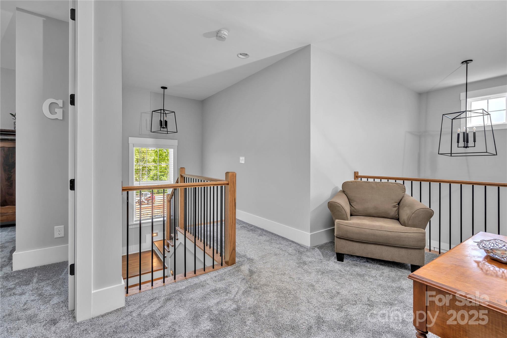 129 Ryleigh Dan Place