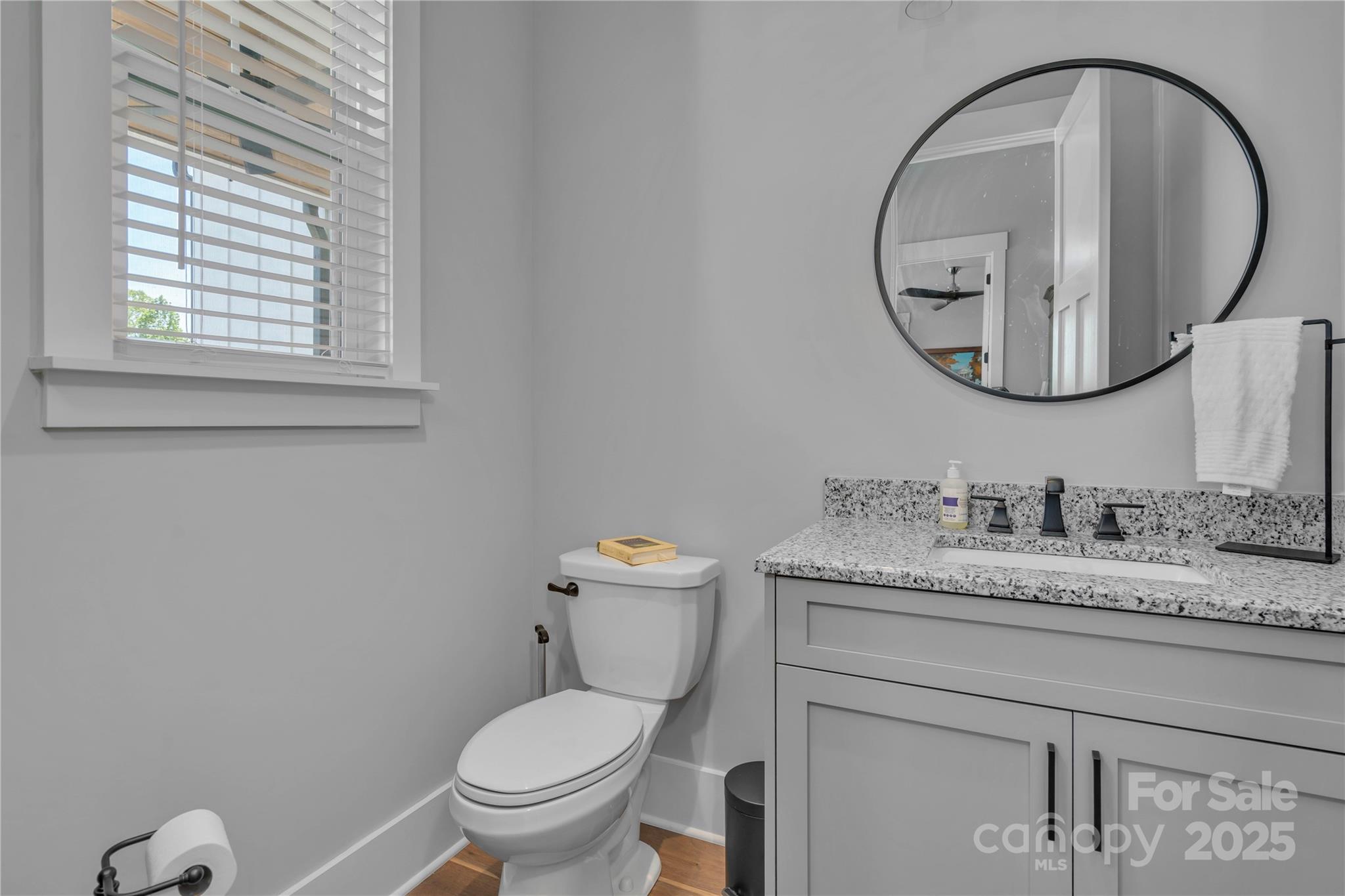 129 Ryleigh Dan Place