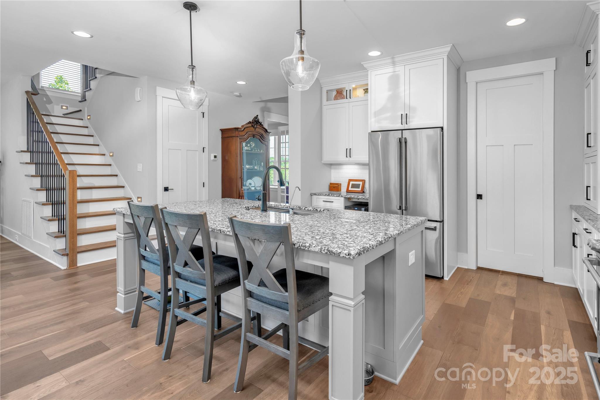 129 Ryleigh Dan Place