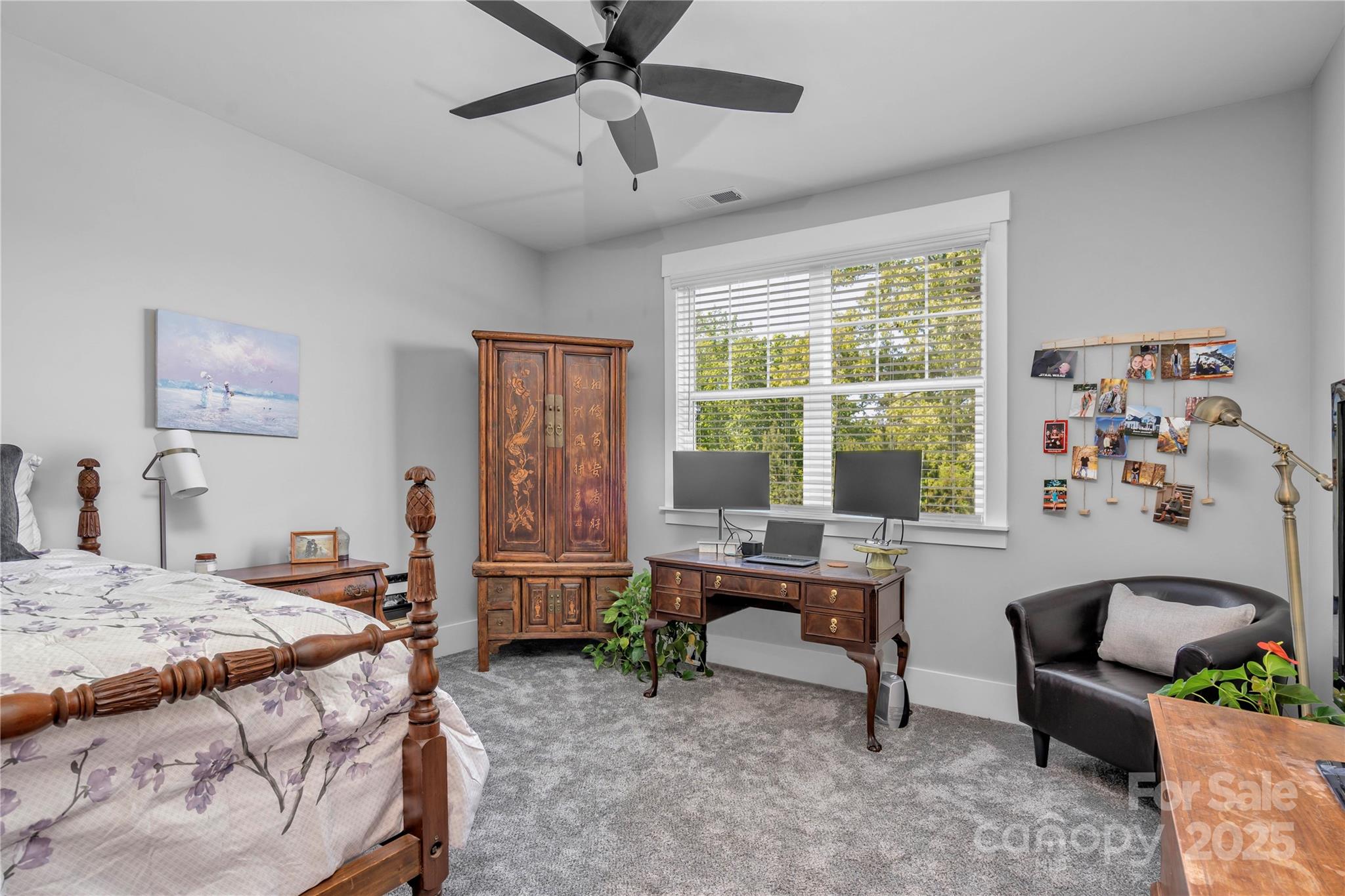 129 Ryleigh Dan Place
