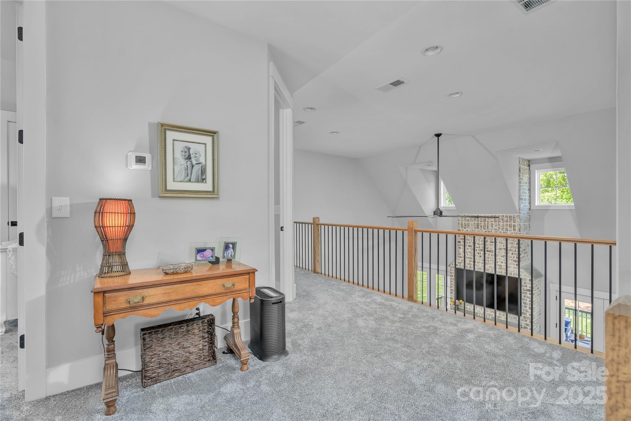 129 Ryleigh Dan Place