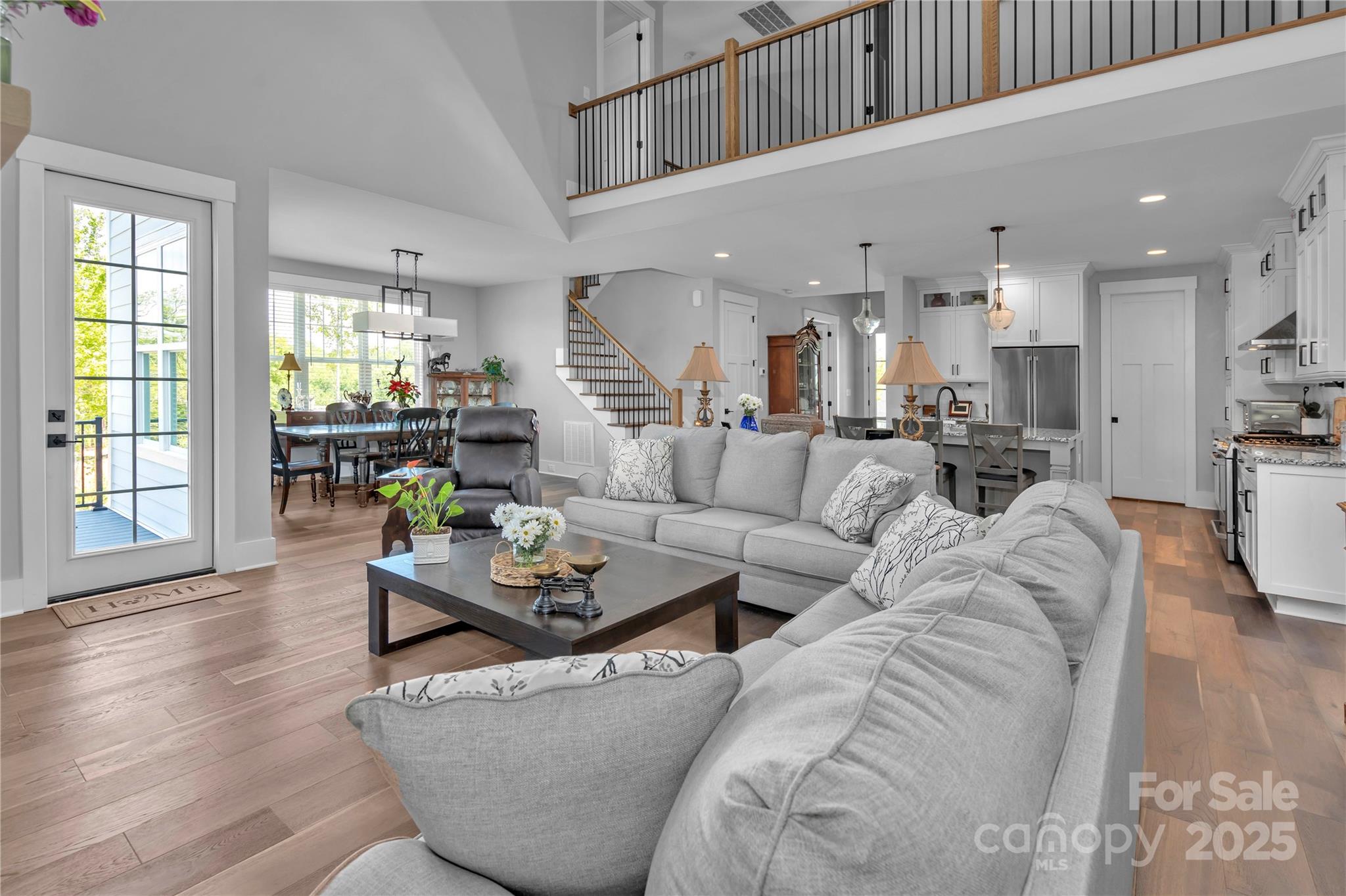 129 Ryleigh Dan Place