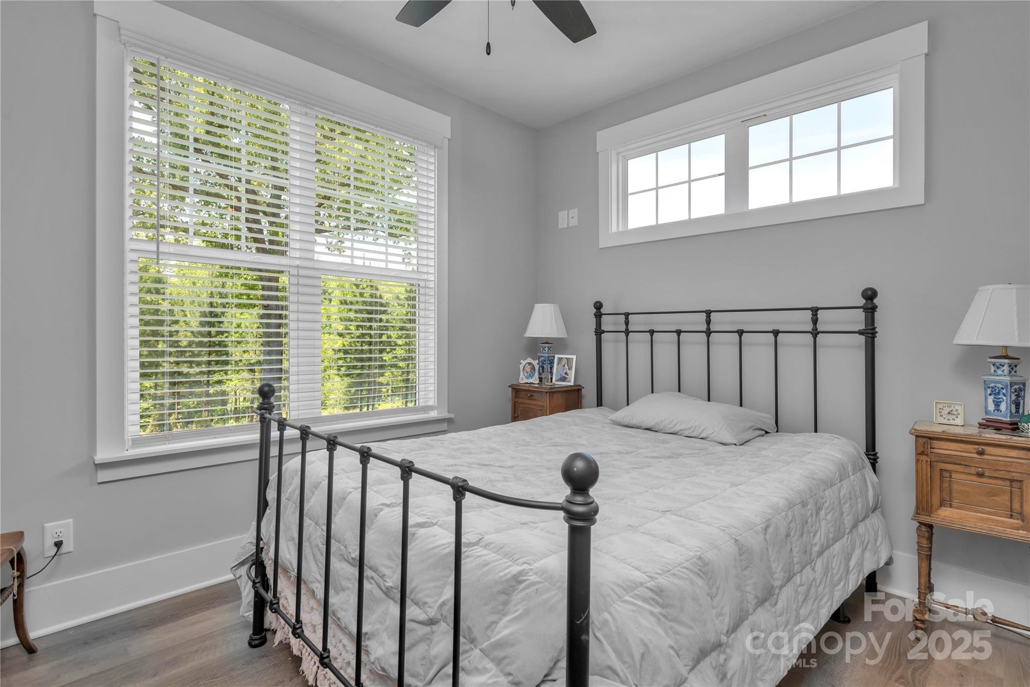 129 Ryleigh Dan Place
