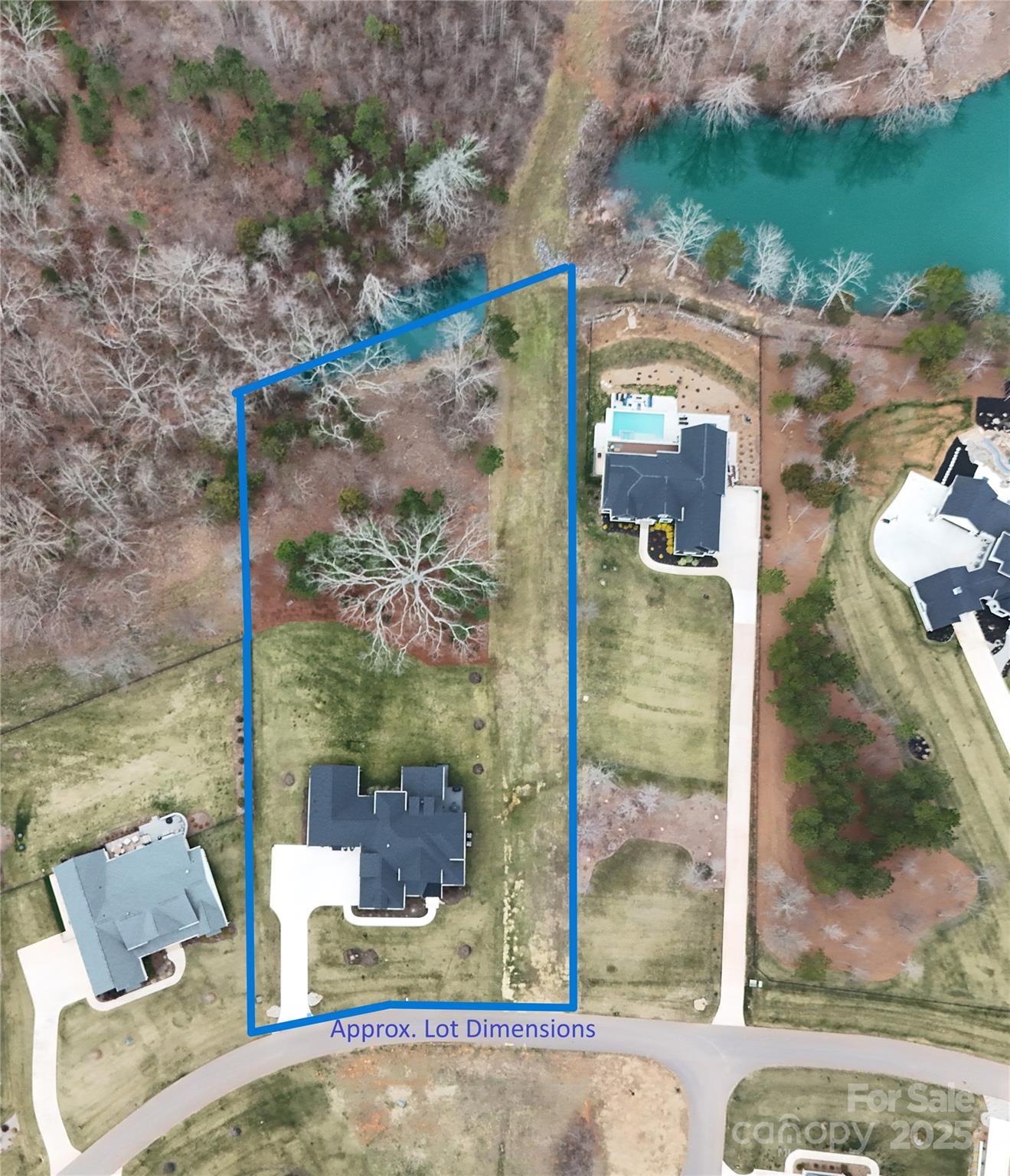 129 Ryleigh Dan Place