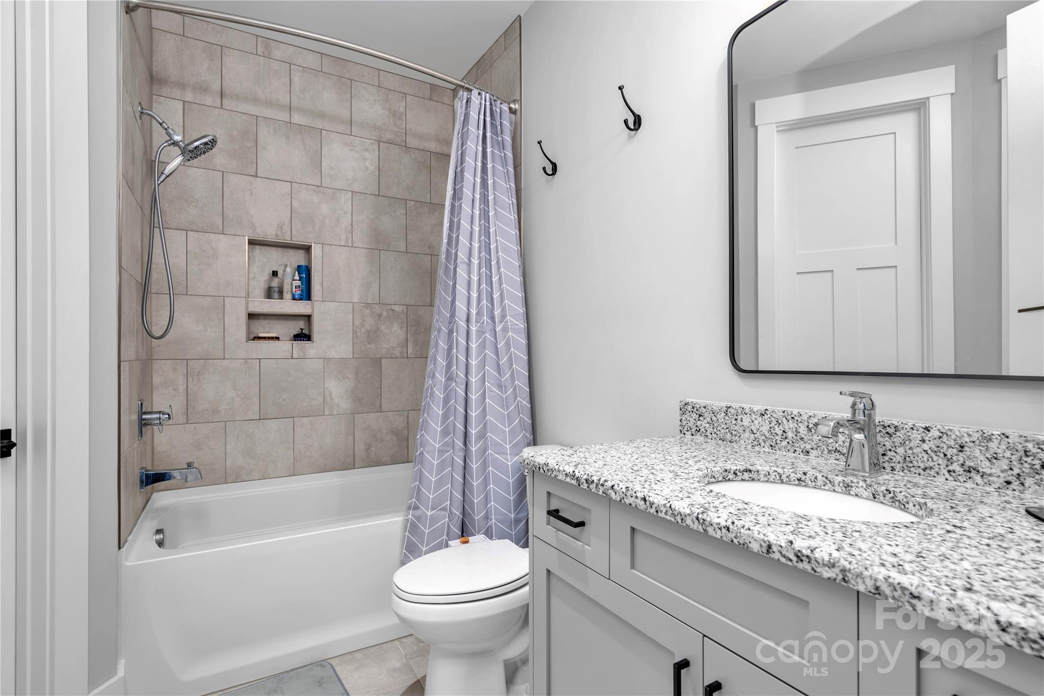 129 Ryleigh Dan Place