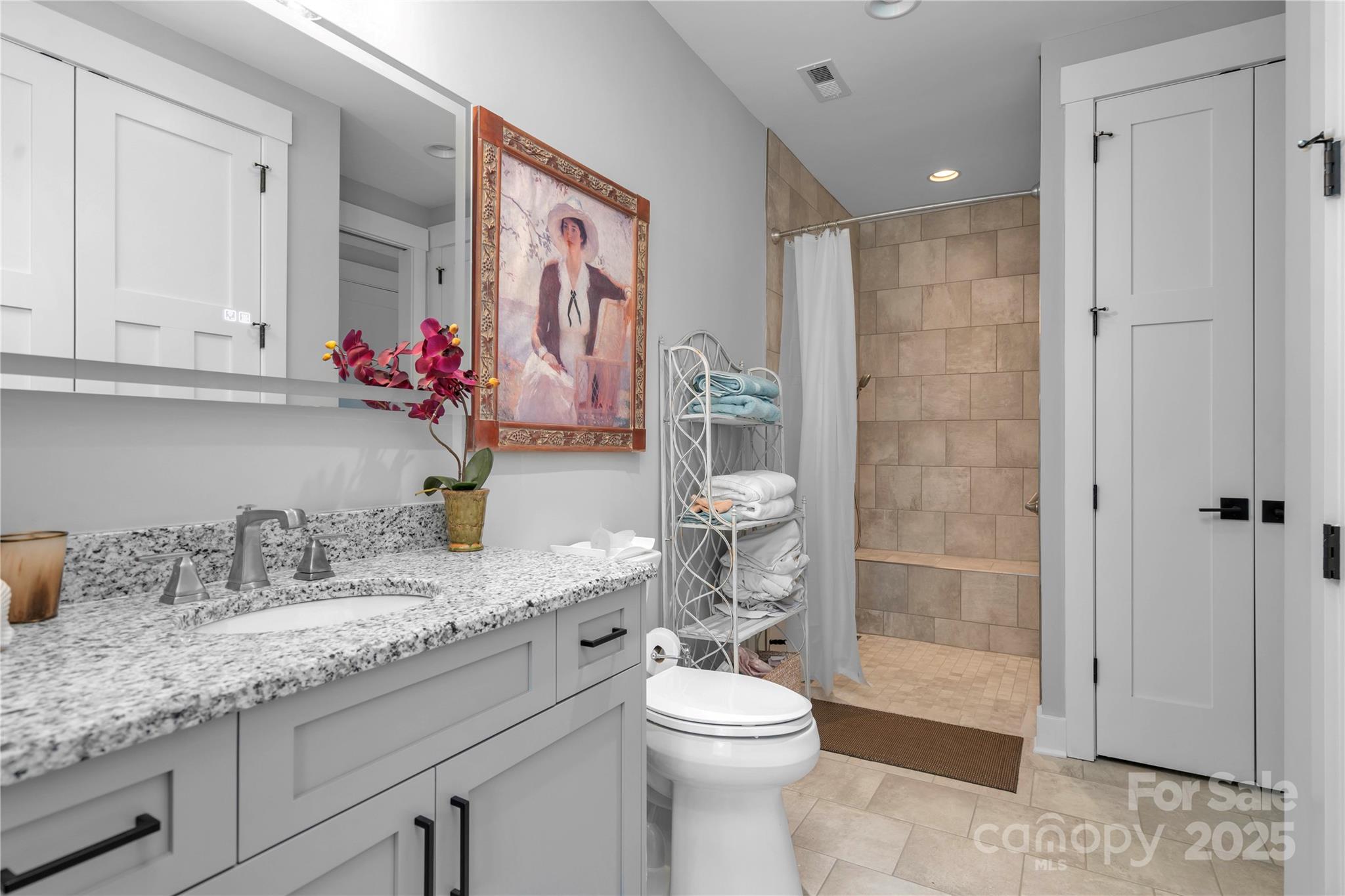 129 Ryleigh Dan Place