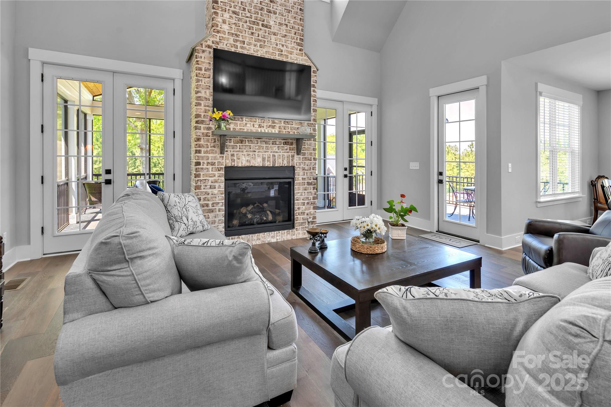 129 Ryleigh Dan Place